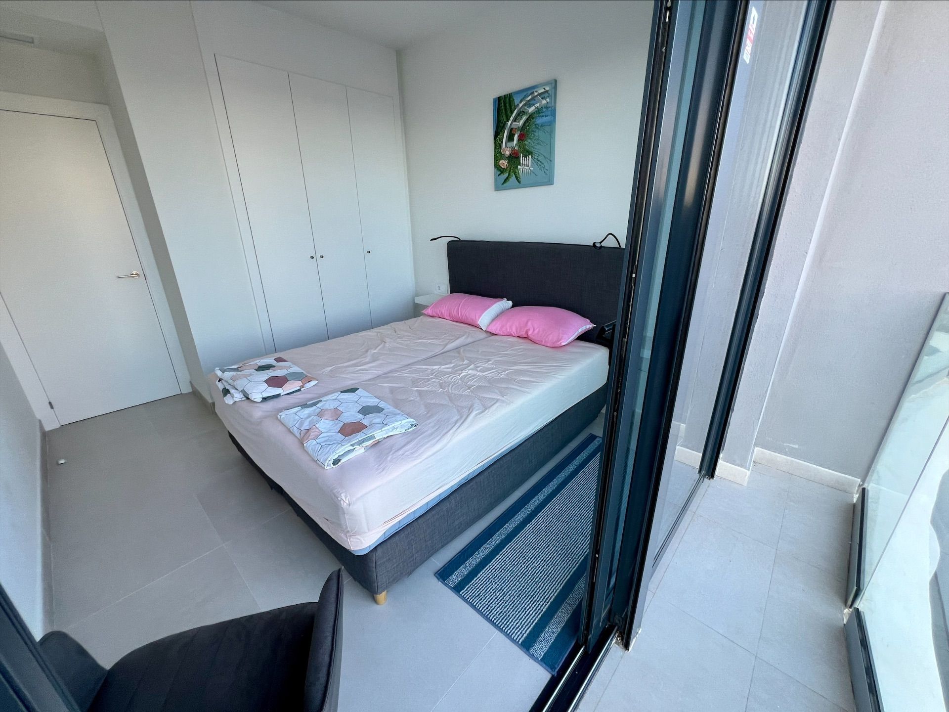 2 Bed, 2 Bath, ApartmentFor Sale, Torremolinos, Malaga, 29620