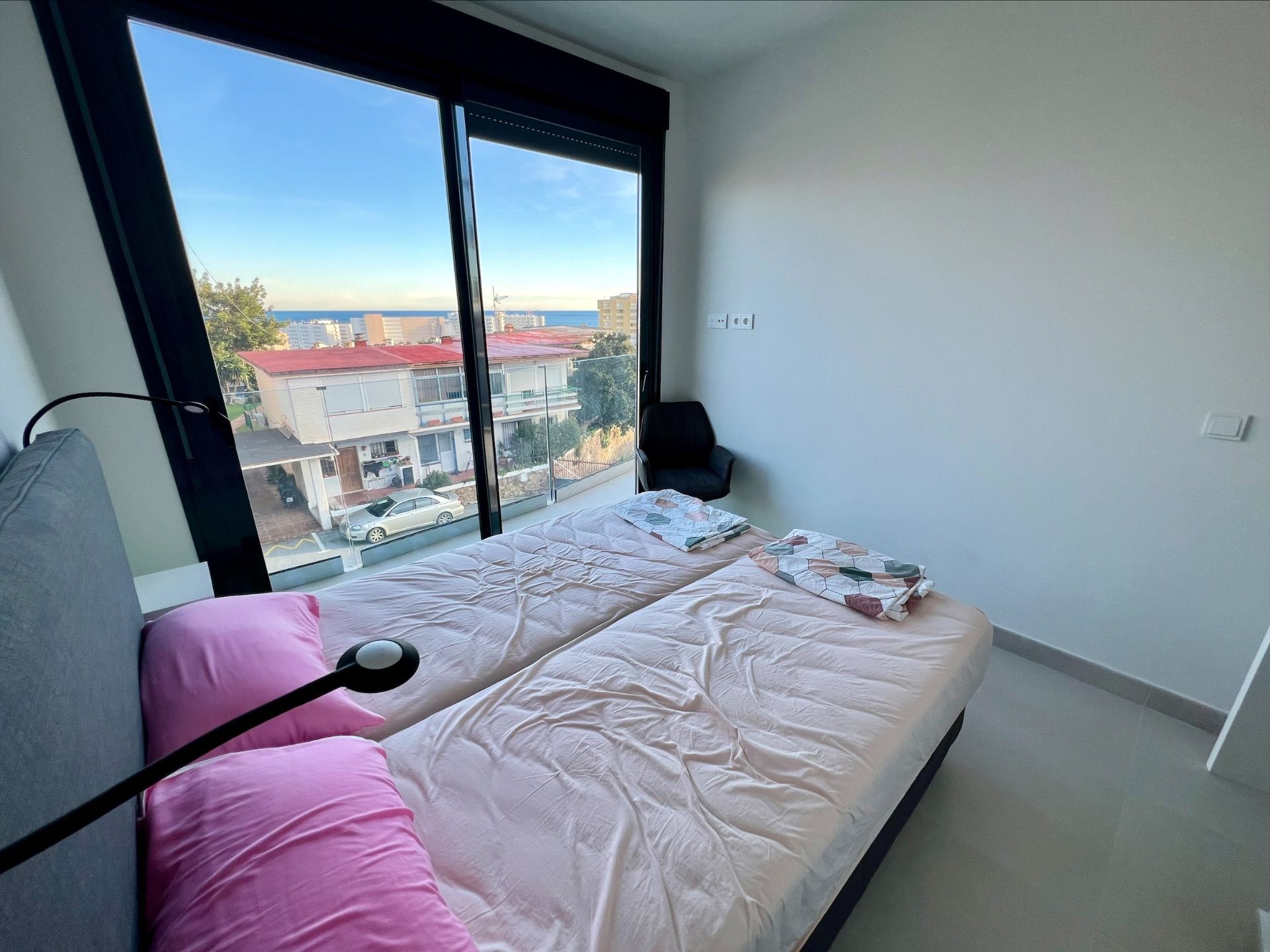 2 Bed, 2 Bath, ApartmentFor Sale, Torremolinos, Malaga, 29620