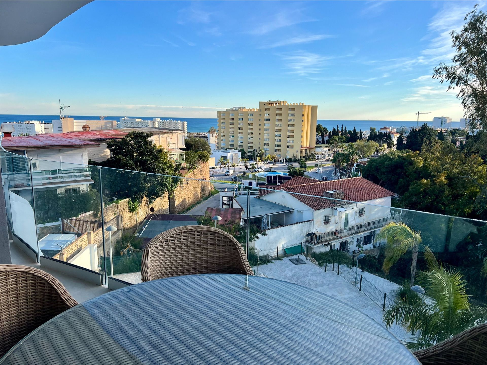 2 Bed, 2 Bath, ApartmentFor Sale, Torremolinos, Malaga, 29620