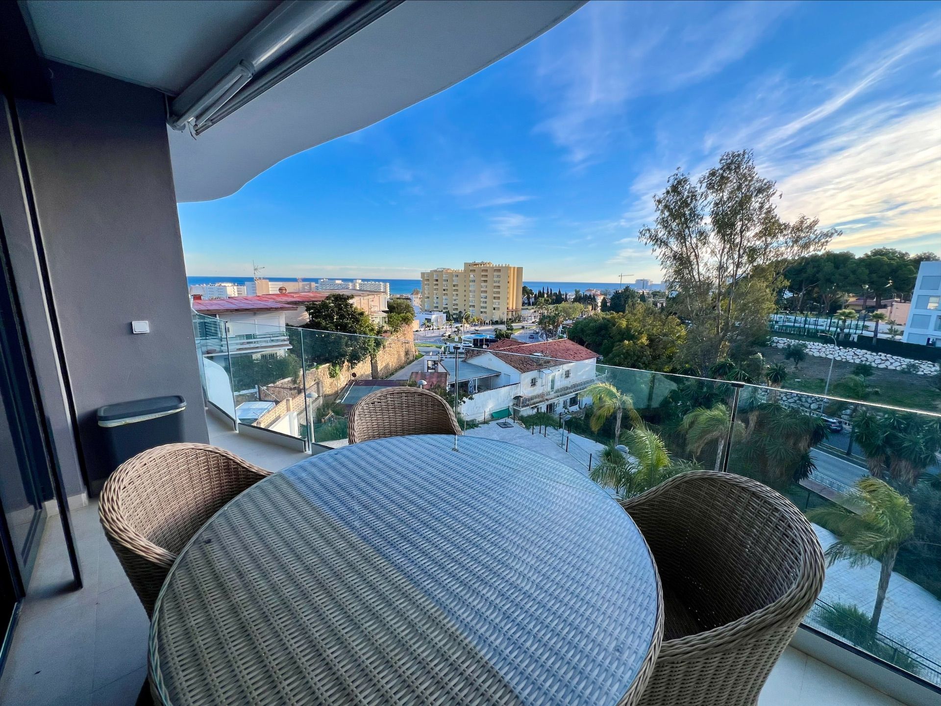 2 Bed, 2 Bath, ApartmentFor Sale, Torremolinos, Malaga, 29620