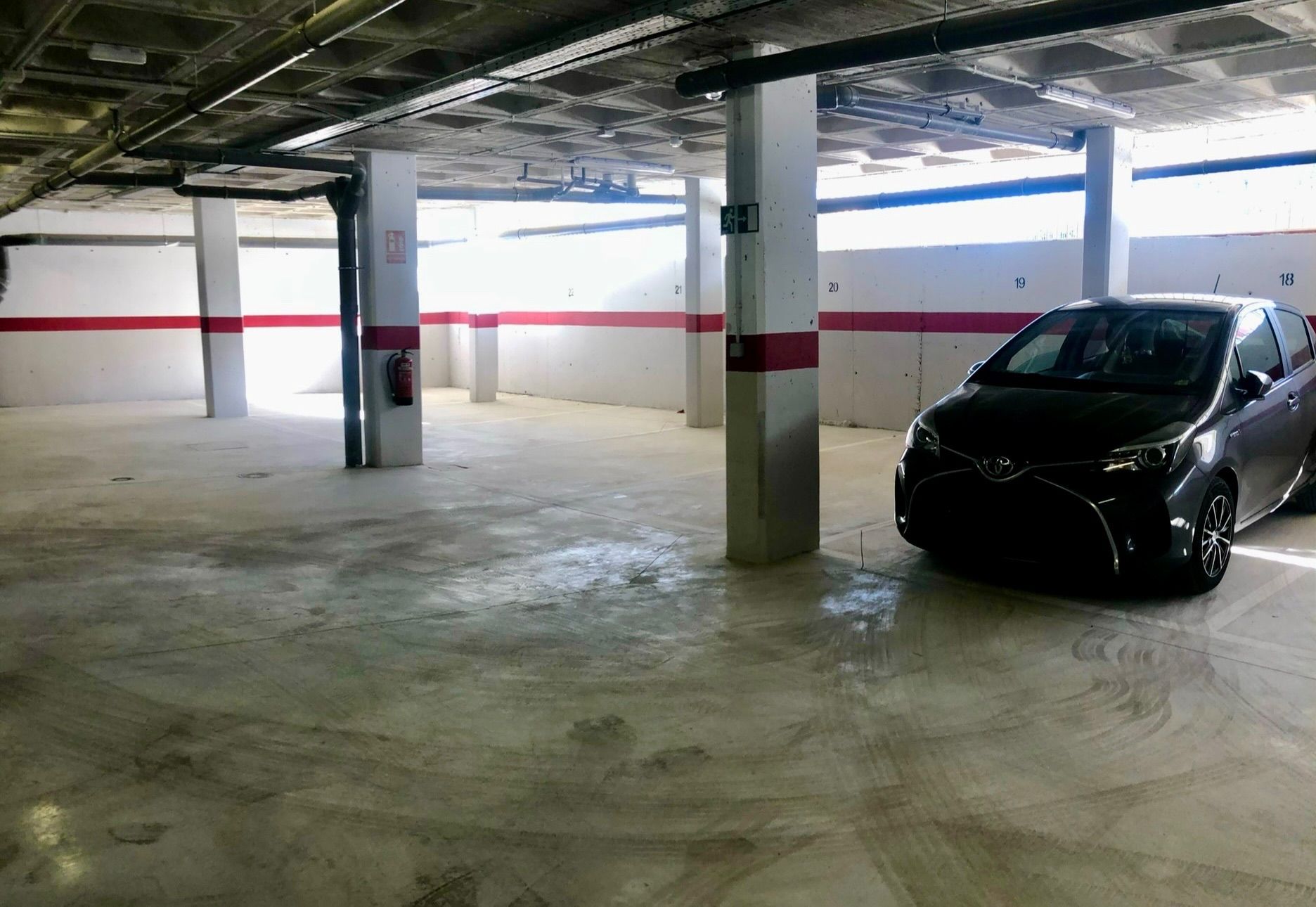 2 Bed, 2 Bath, ApartmentFor Sale, Torremolinos, Malaga, 29620