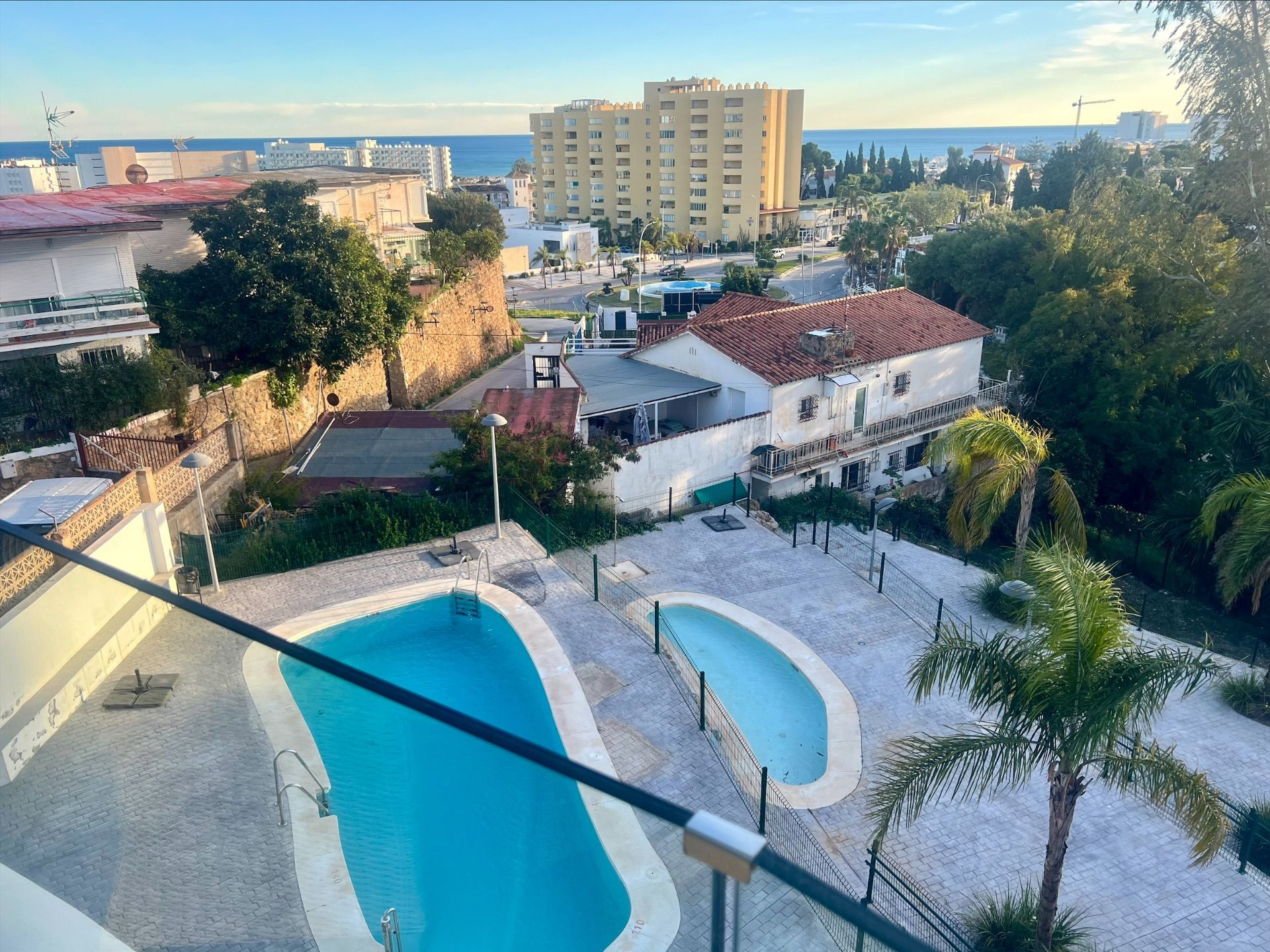 2 Bed, 2 Bath, ApartmentFor Sale, Torremolinos, Malaga, 29620