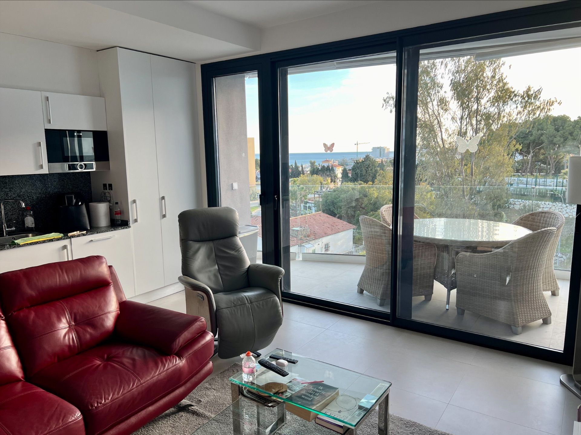 2 Bed, 2 Bath, ApartmentFor Sale, Torremolinos, Malaga, 29620