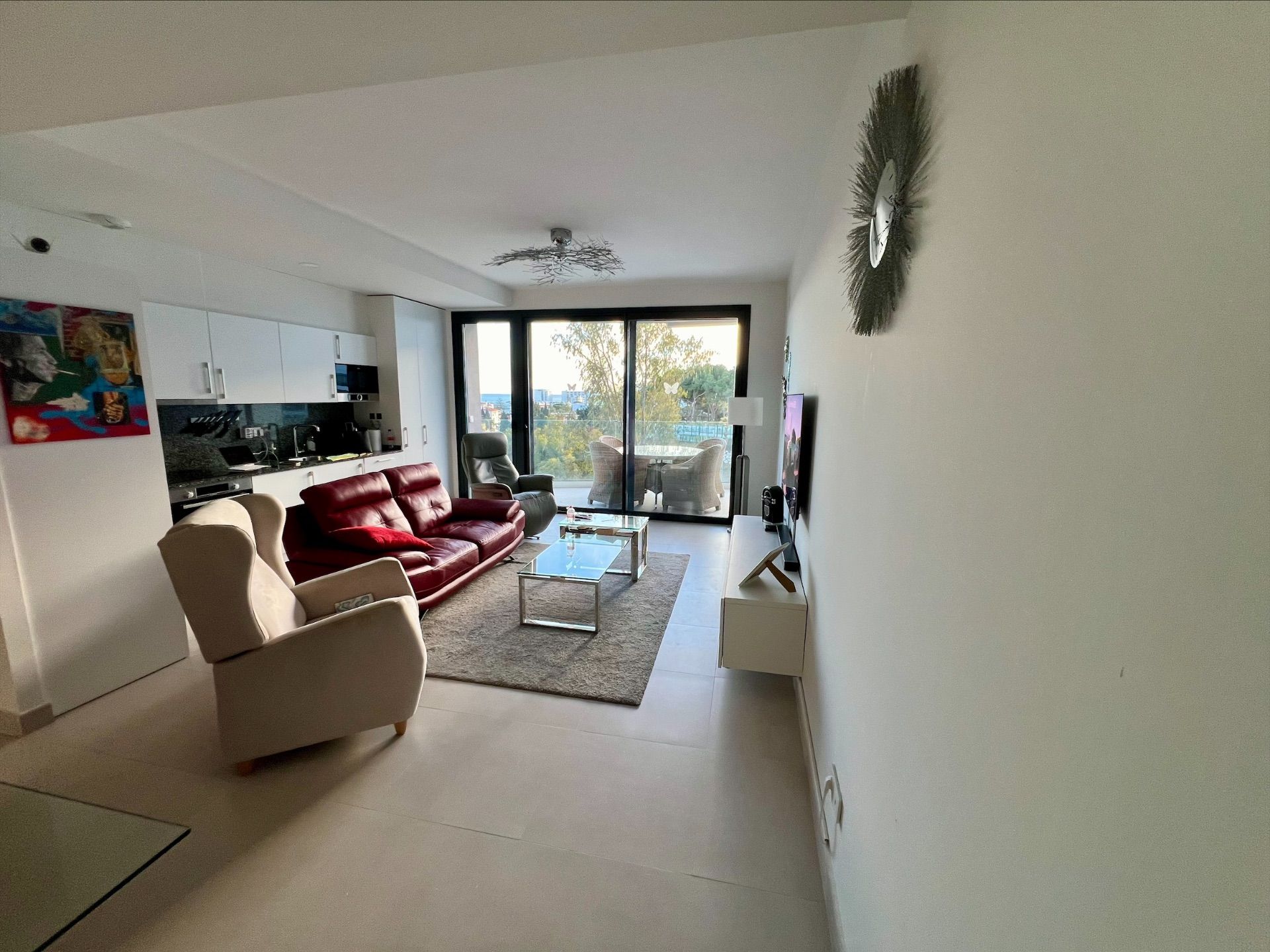 2 Bed, 2 Bath, ApartmentFor Sale, Torremolinos, Malaga, 29620