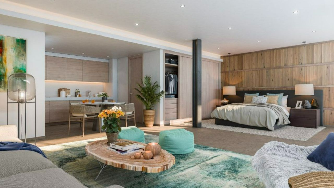 4 Bed, 3 Bath, HouseFor Sale, Benahavis, Malaga, 29679