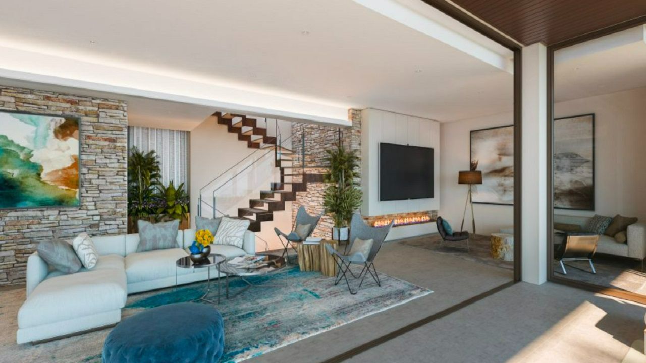 4 Bed, 3 Bath, HouseFor Sale, Benahavis, Malaga, 29679