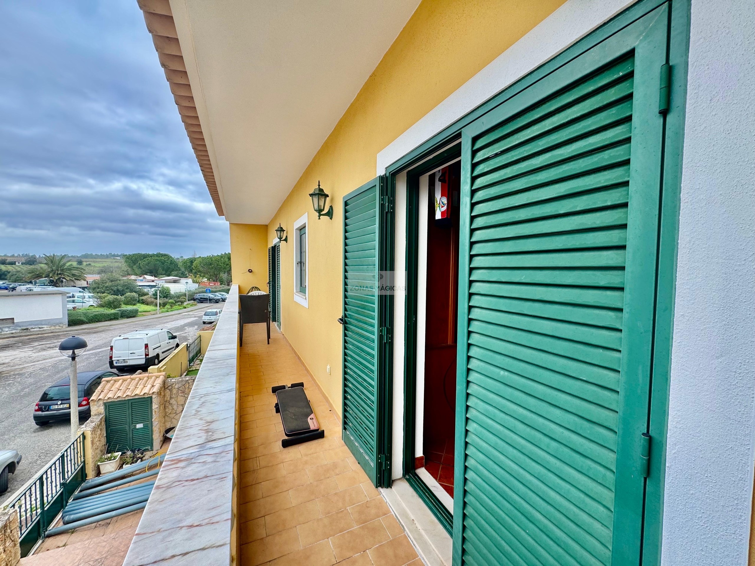 3 Bed, 4 Bath, HouseFor Sale, Lagos, Faro, 8600-256