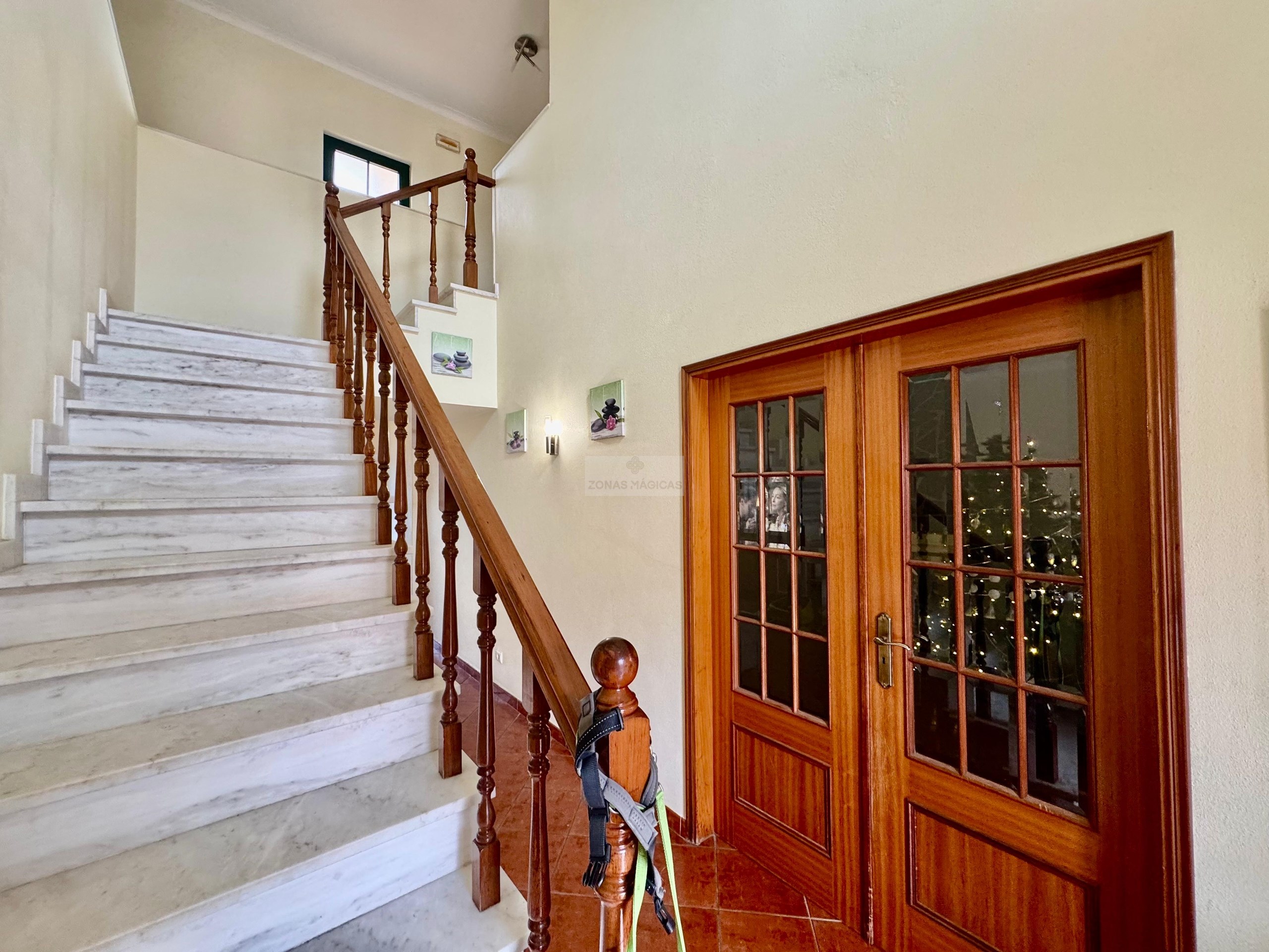 3 Bed, 4 Bath, HouseFor Sale, Lagos, Faro, 8600-256