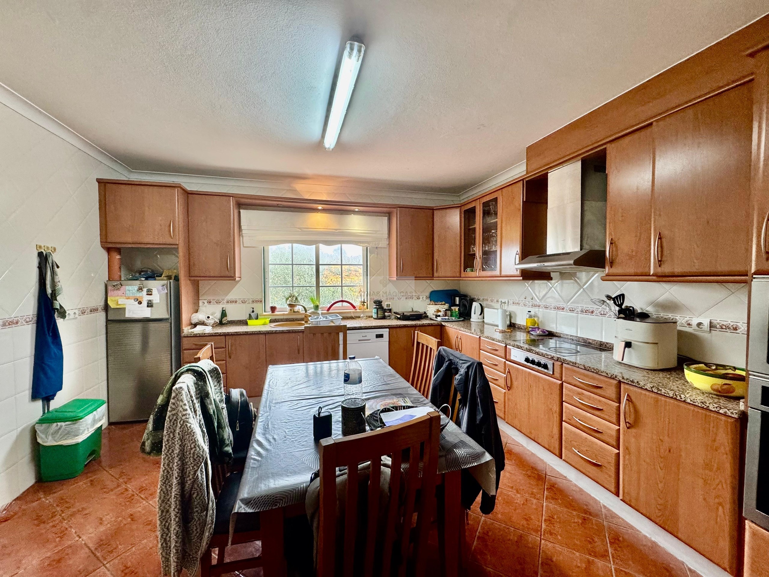 3 Bed, 4 Bath, HouseFor Sale, Lagos, Faro, 8600-256