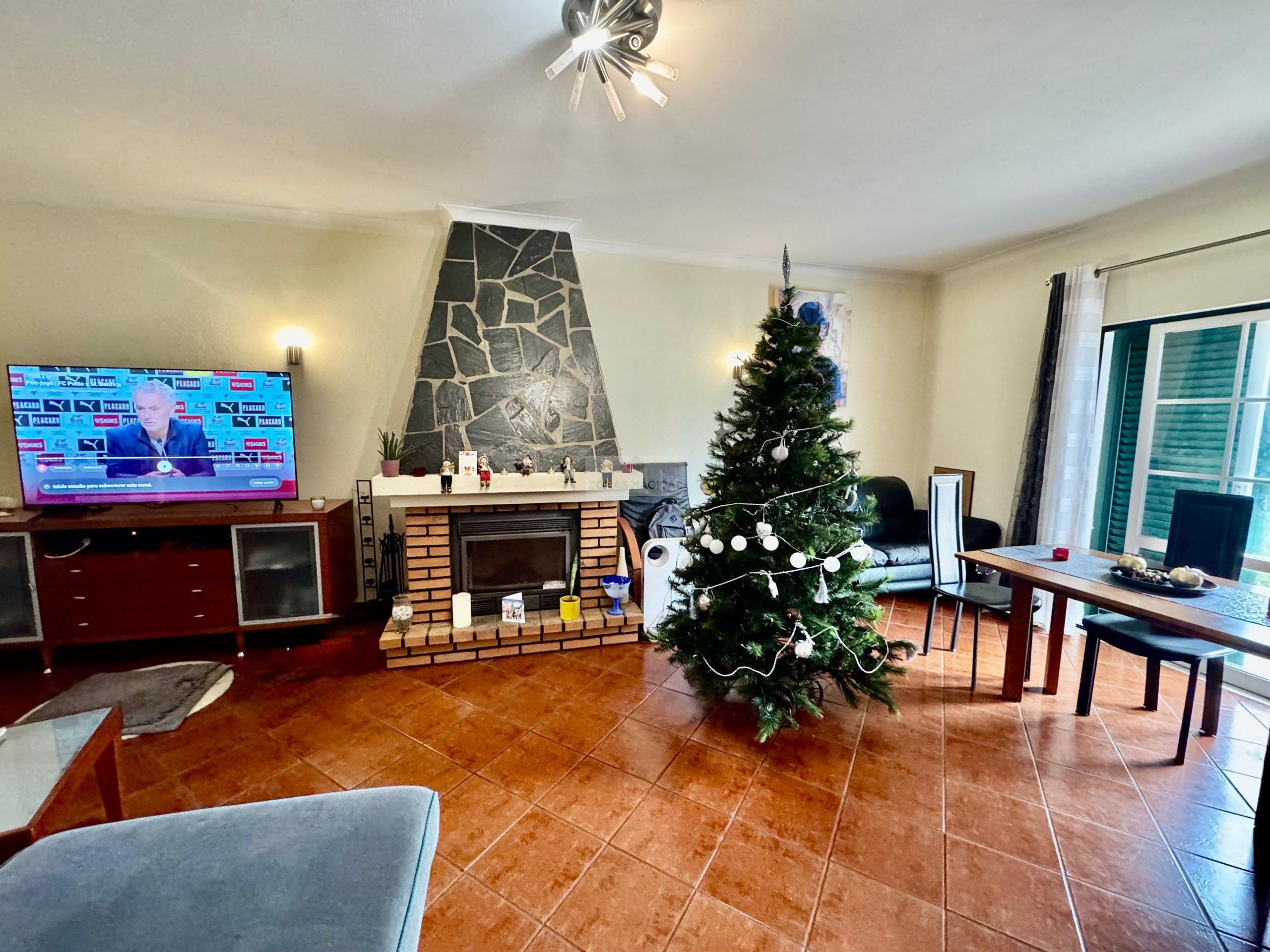 3 Bed, 4 Bath, HouseFor Sale, Lagos, Faro, 8600-256