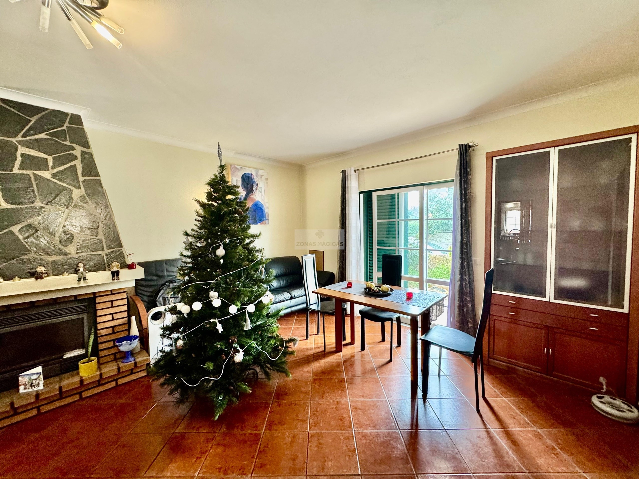 3 Bed, 4 Bath, HouseFor Sale, Lagos, Faro, 8600-256