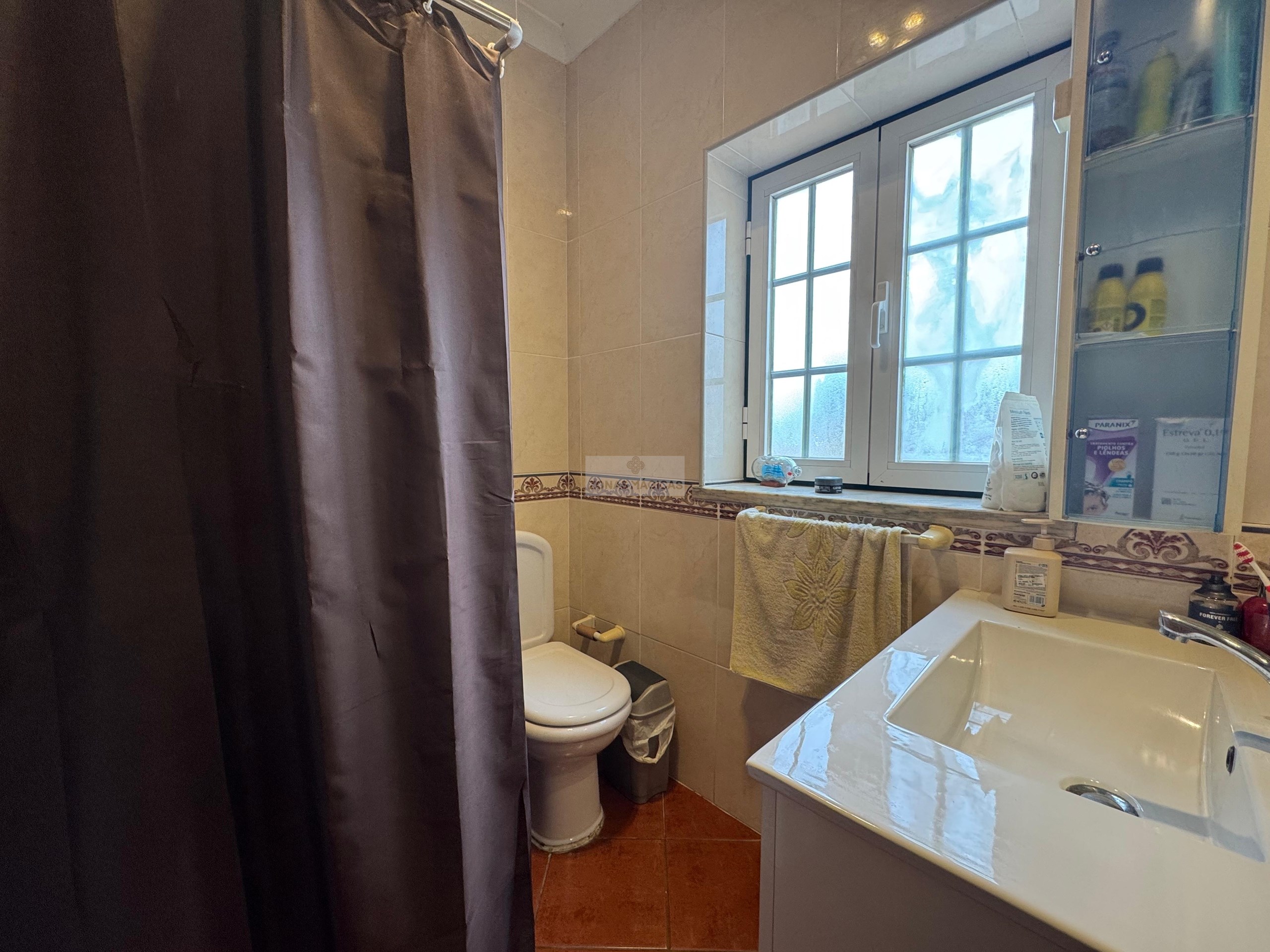 3 Bed, 4 Bath, HouseFor Sale, Lagos, Faro, 8600-256