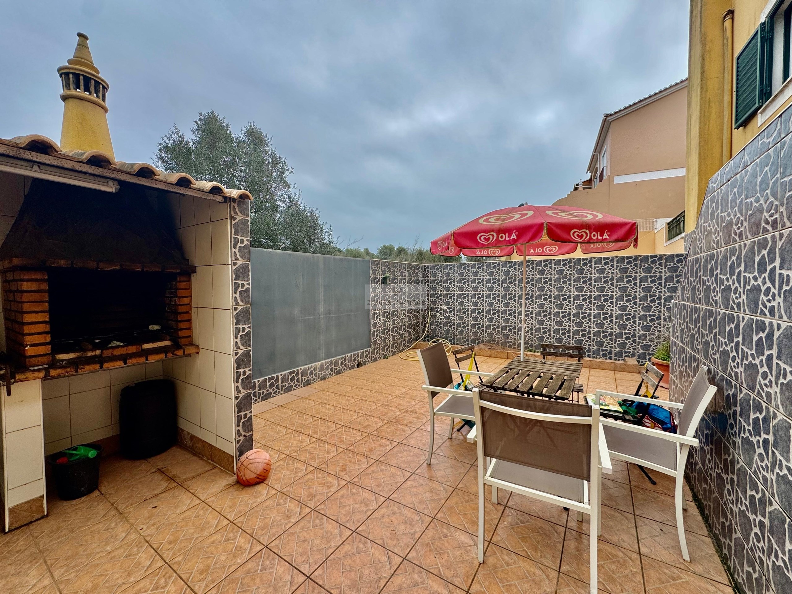 3 Bed, 4 Bath, HouseFor Sale, Lagos, Faro, 8600-256