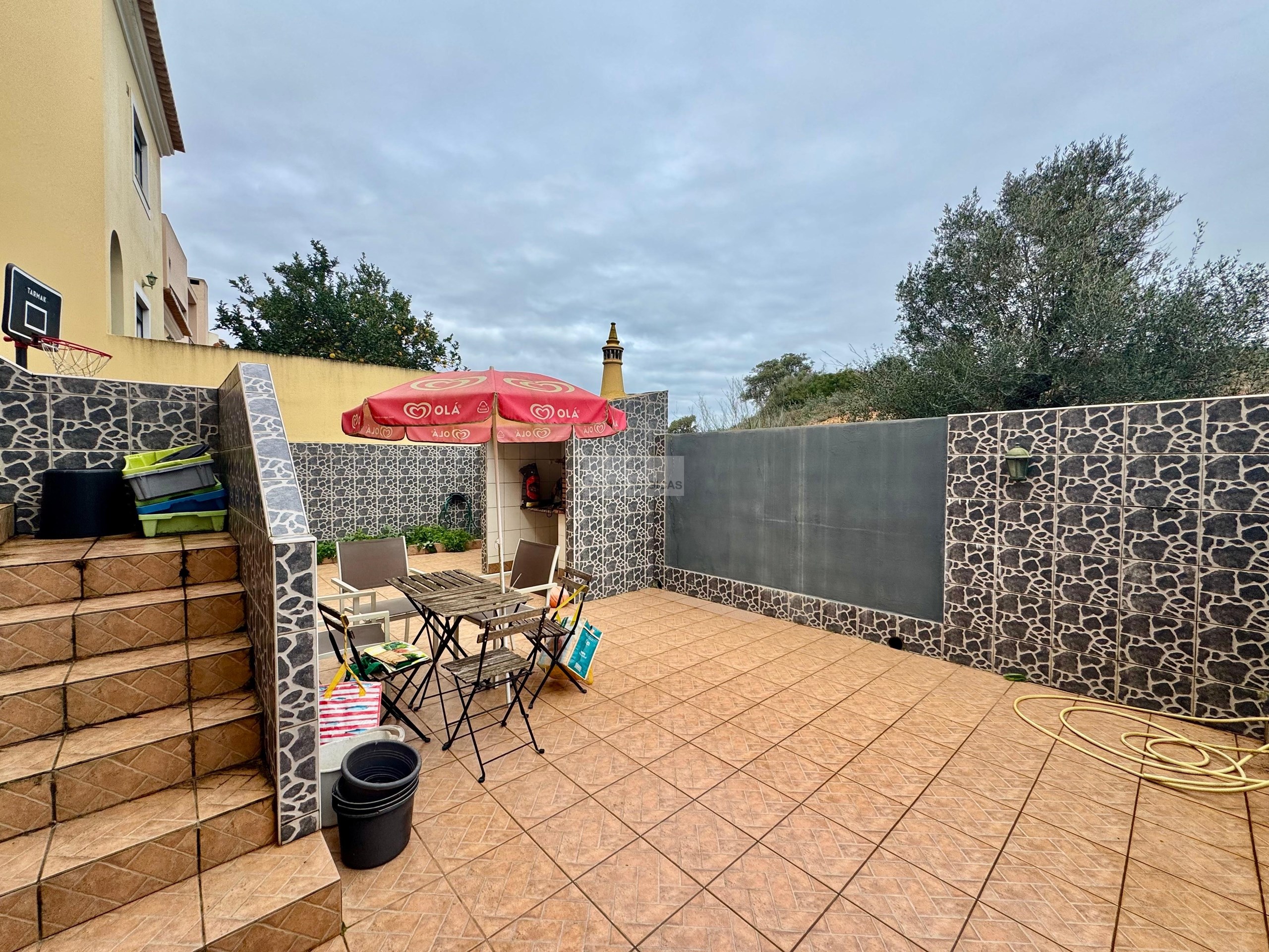 3 Bed, 4 Bath, HouseFor Sale, Lagos, Faro, 8600-256