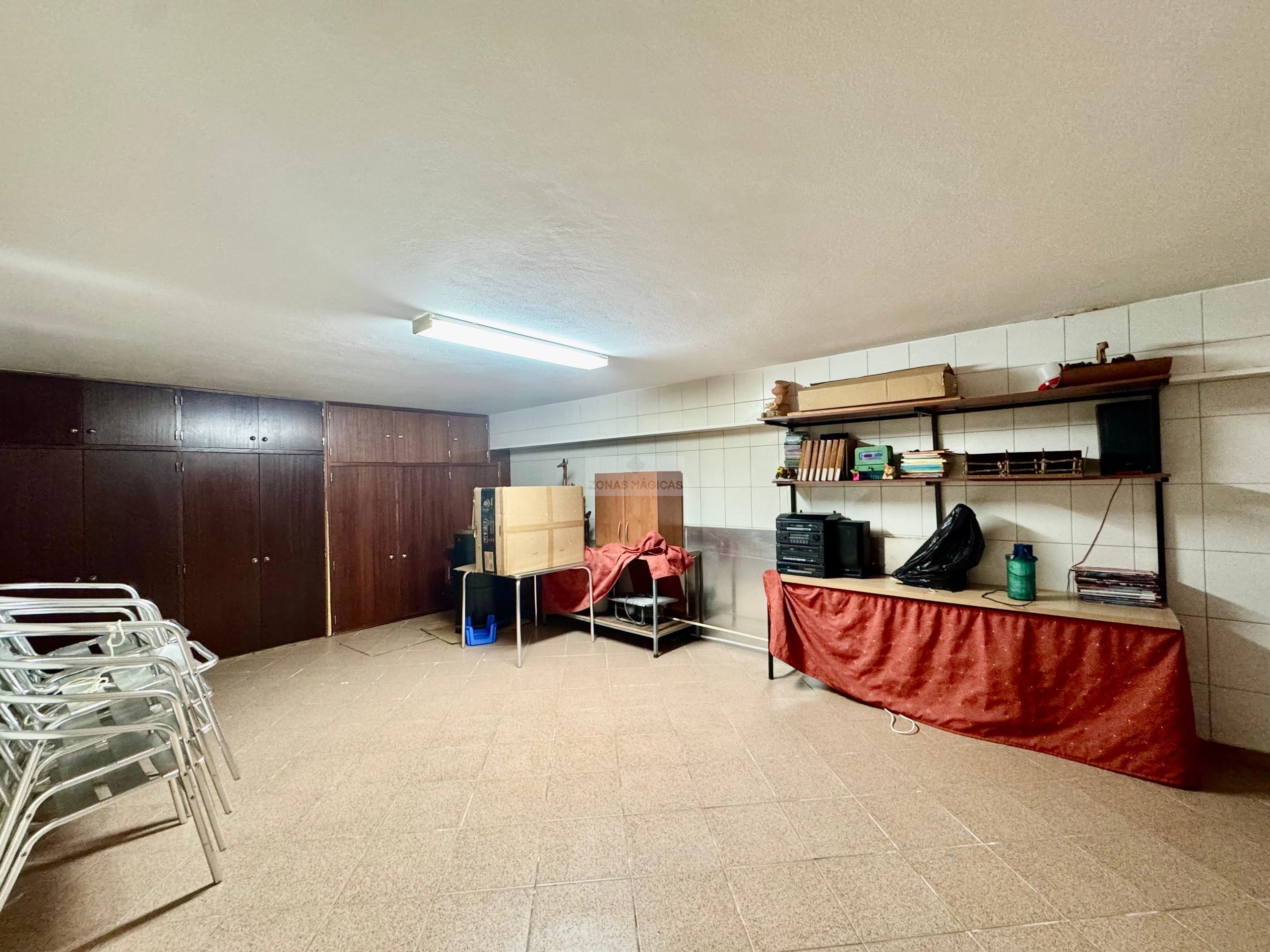 3 Bed, 4 Bath, HouseFor Sale, Lagos, Faro, 8600-256