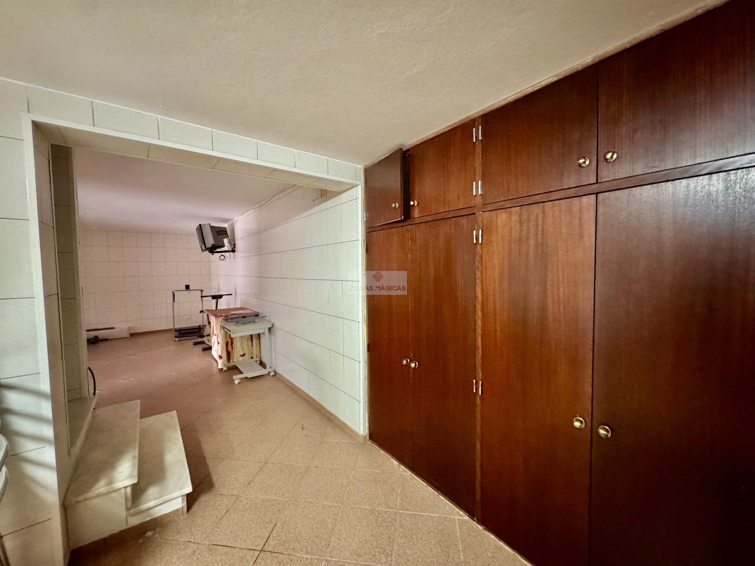 3 Bed, 4 Bath, HouseFor Sale, Lagos, Faro, 8600-256