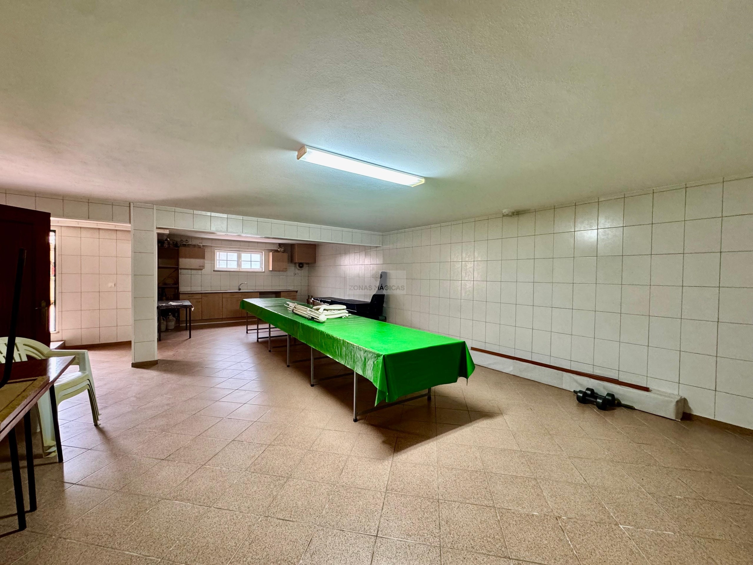 3 Bed, 4 Bath, HouseFor Sale, Lagos, Faro, 8600-256