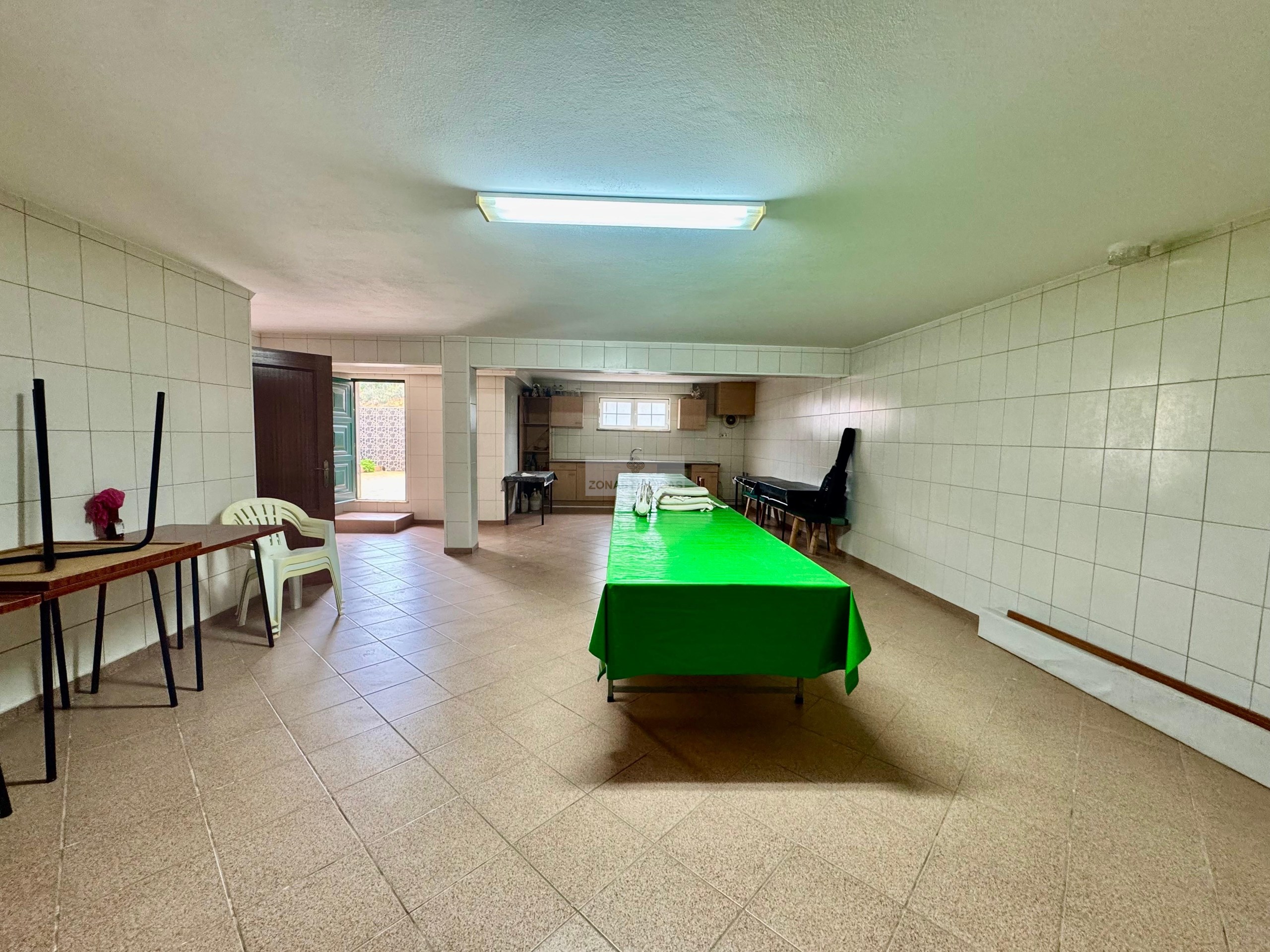 3 Bed, 4 Bath, HouseFor Sale, Lagos, Faro, 8600-256