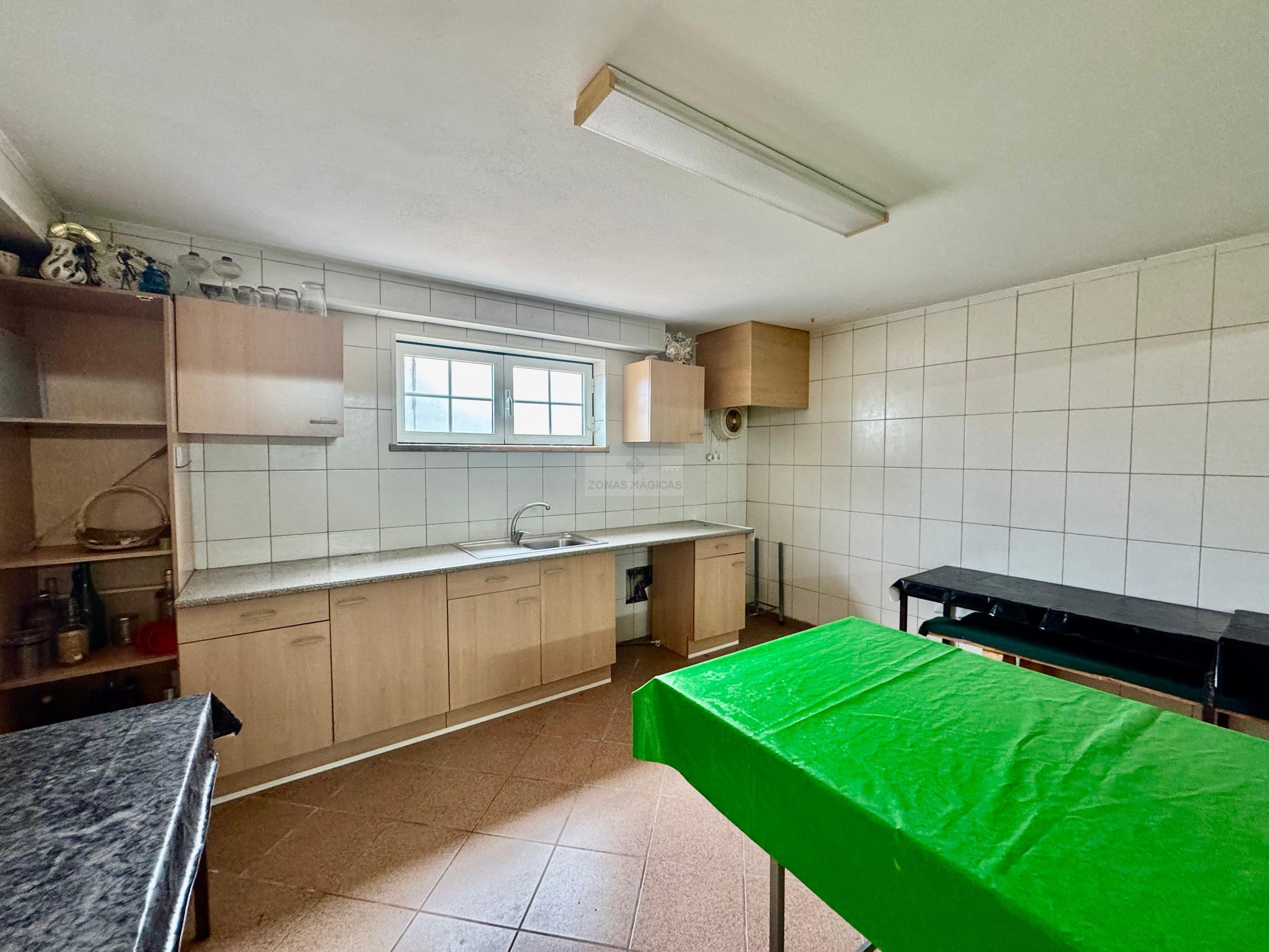 3 Bed, 4 Bath, HouseFor Sale, Lagos, Faro, 8600-256