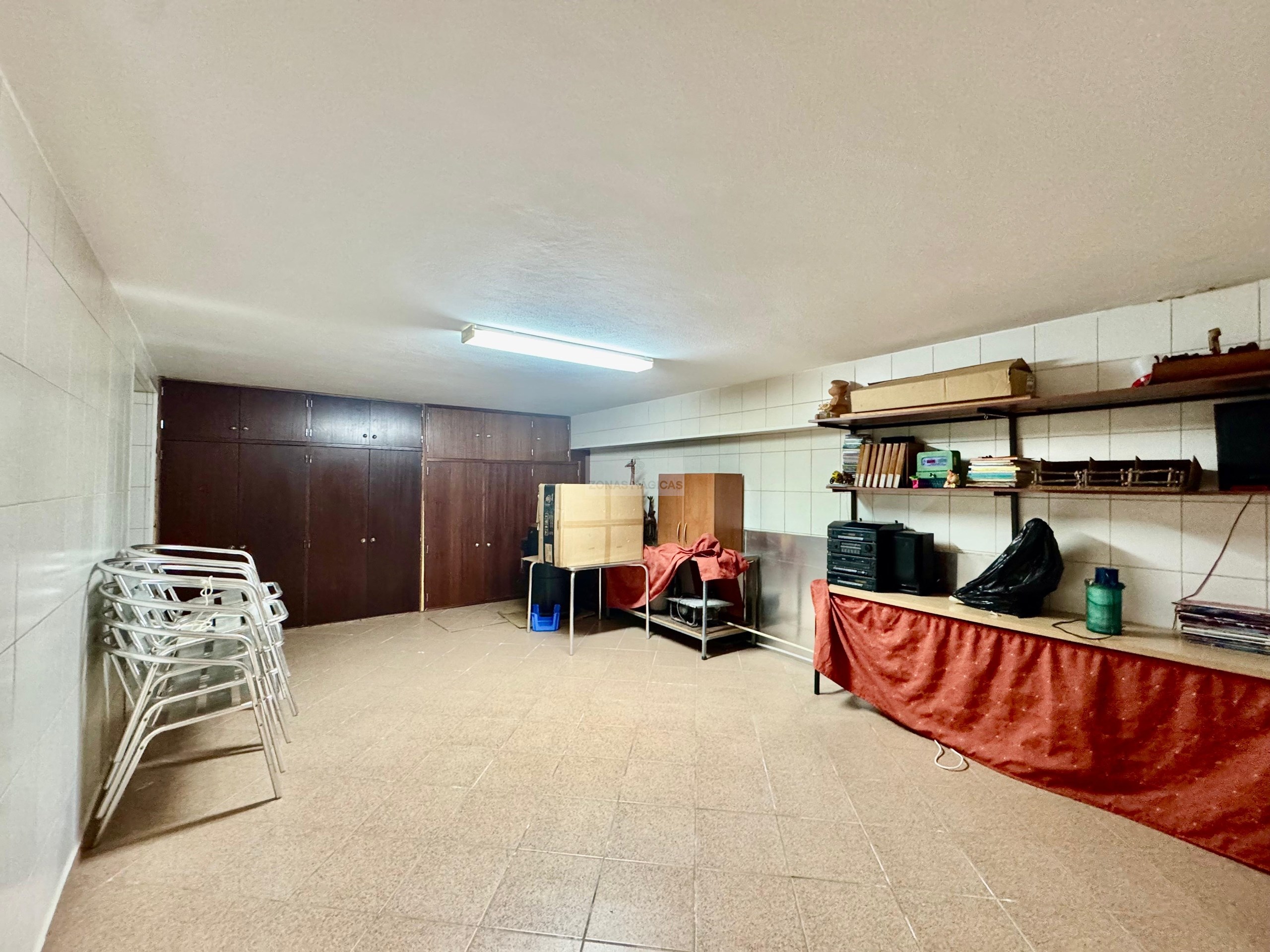 3 Bed, 4 Bath, HouseFor Sale, Lagos, Faro, 8600-256