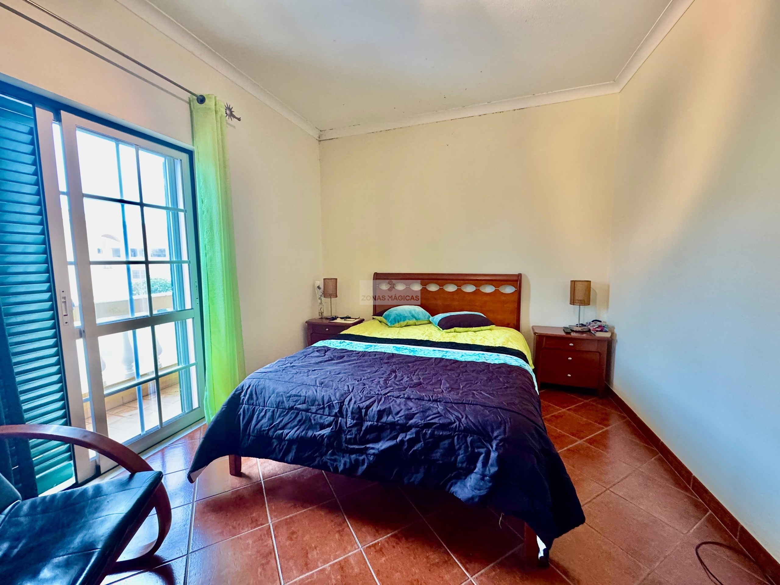 3 Bed, 4 Bath, HouseFor Sale, Lagos, Faro, 8600-256