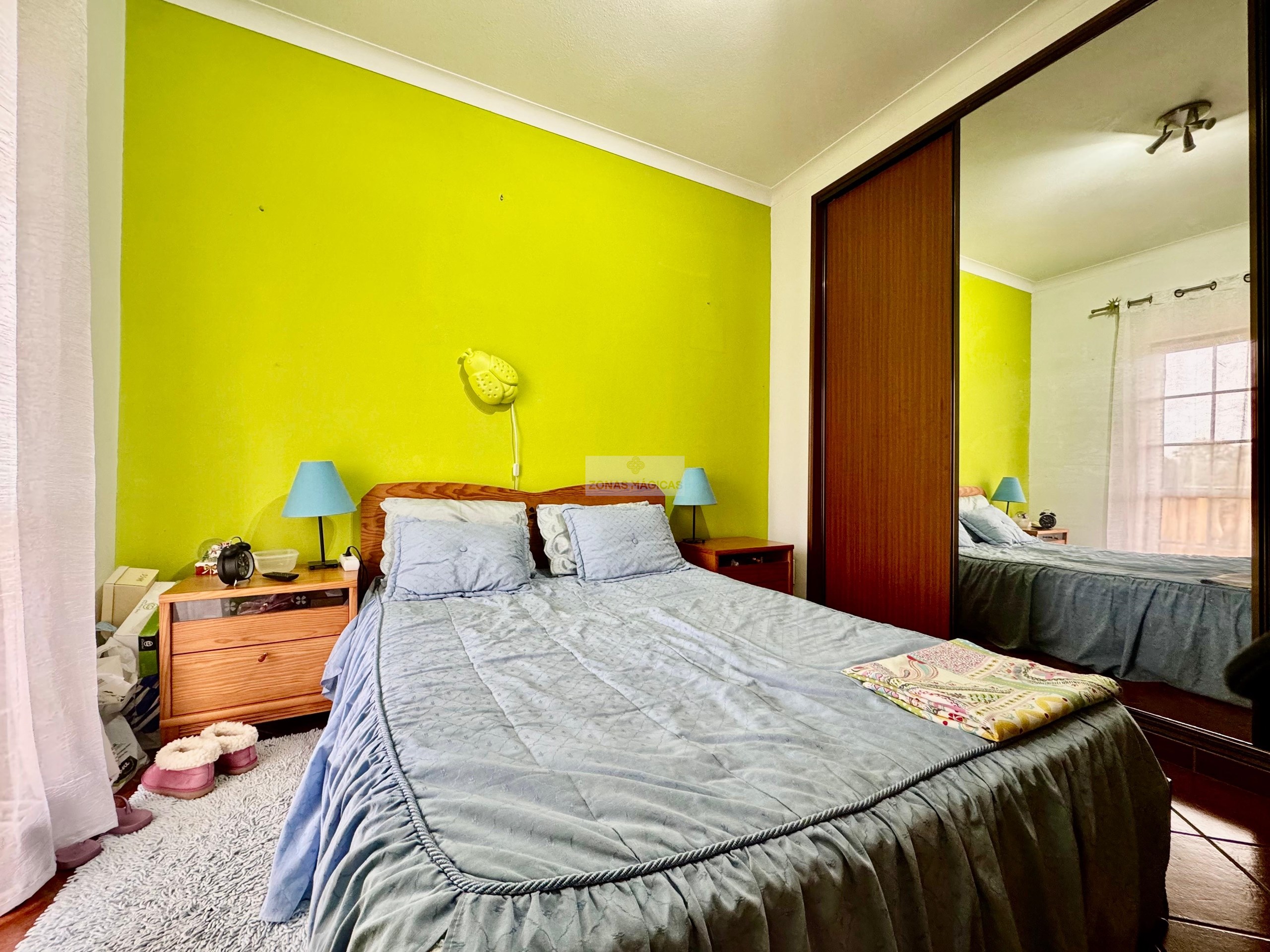 3 Bed, 4 Bath, HouseFor Sale, Lagos, Faro, 8600-256