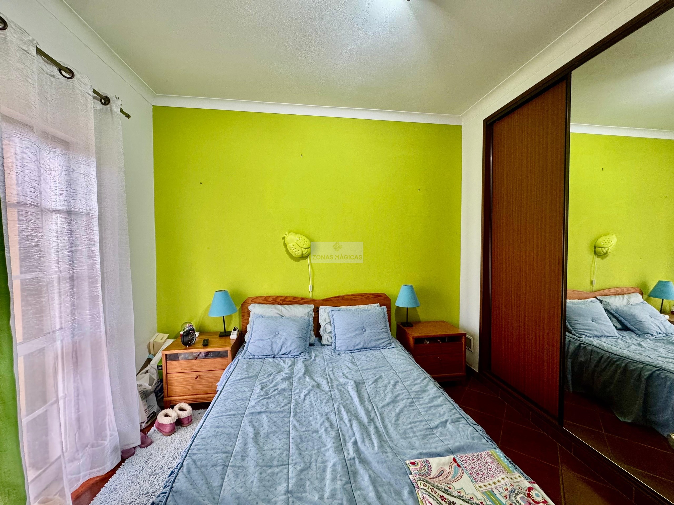 3 Bed, 4 Bath, HouseFor Sale, Lagos, Faro, 8600-256