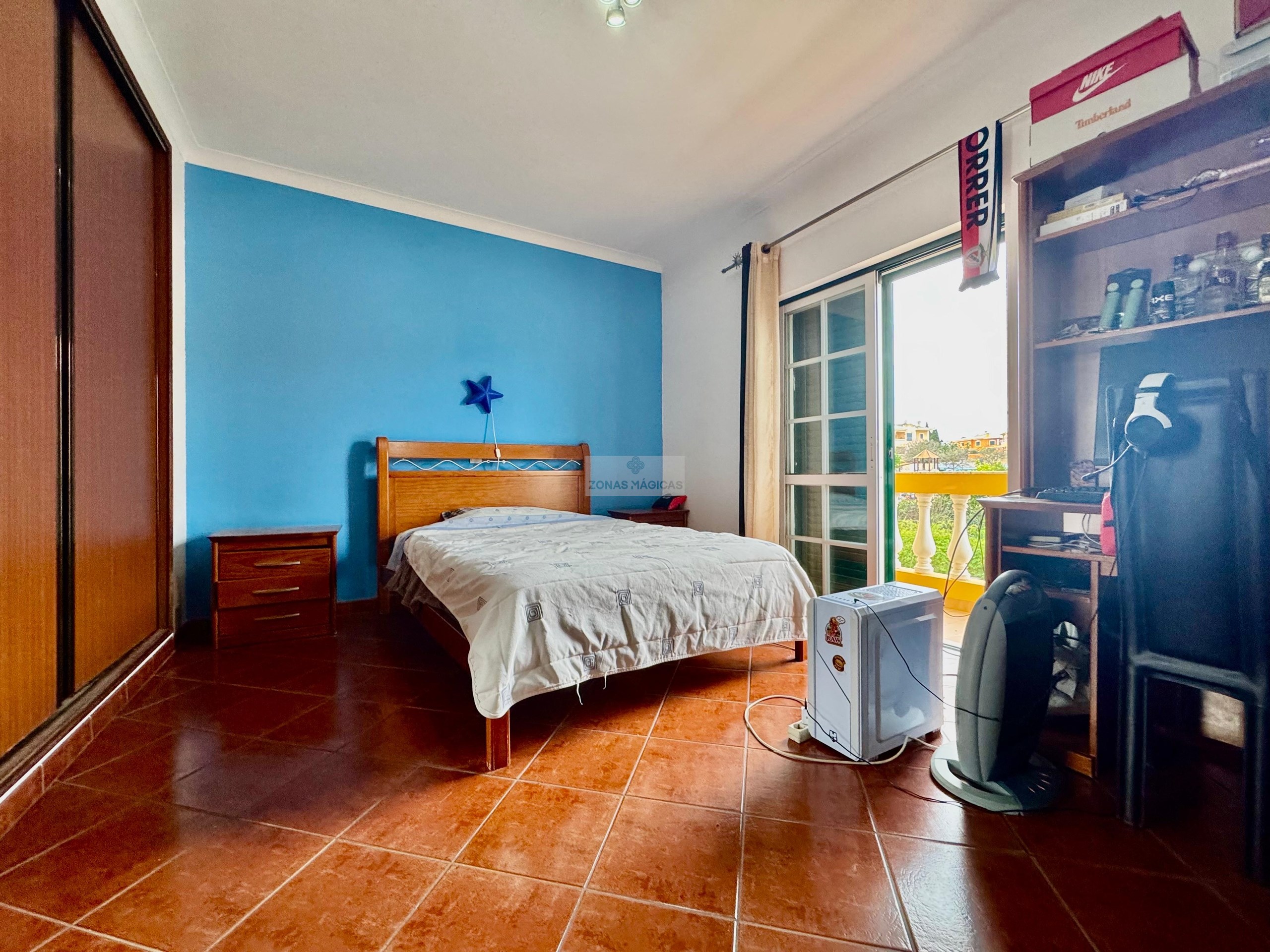 3 Bed, 4 Bath, HouseFor Sale, Lagos, Faro, 8600-256