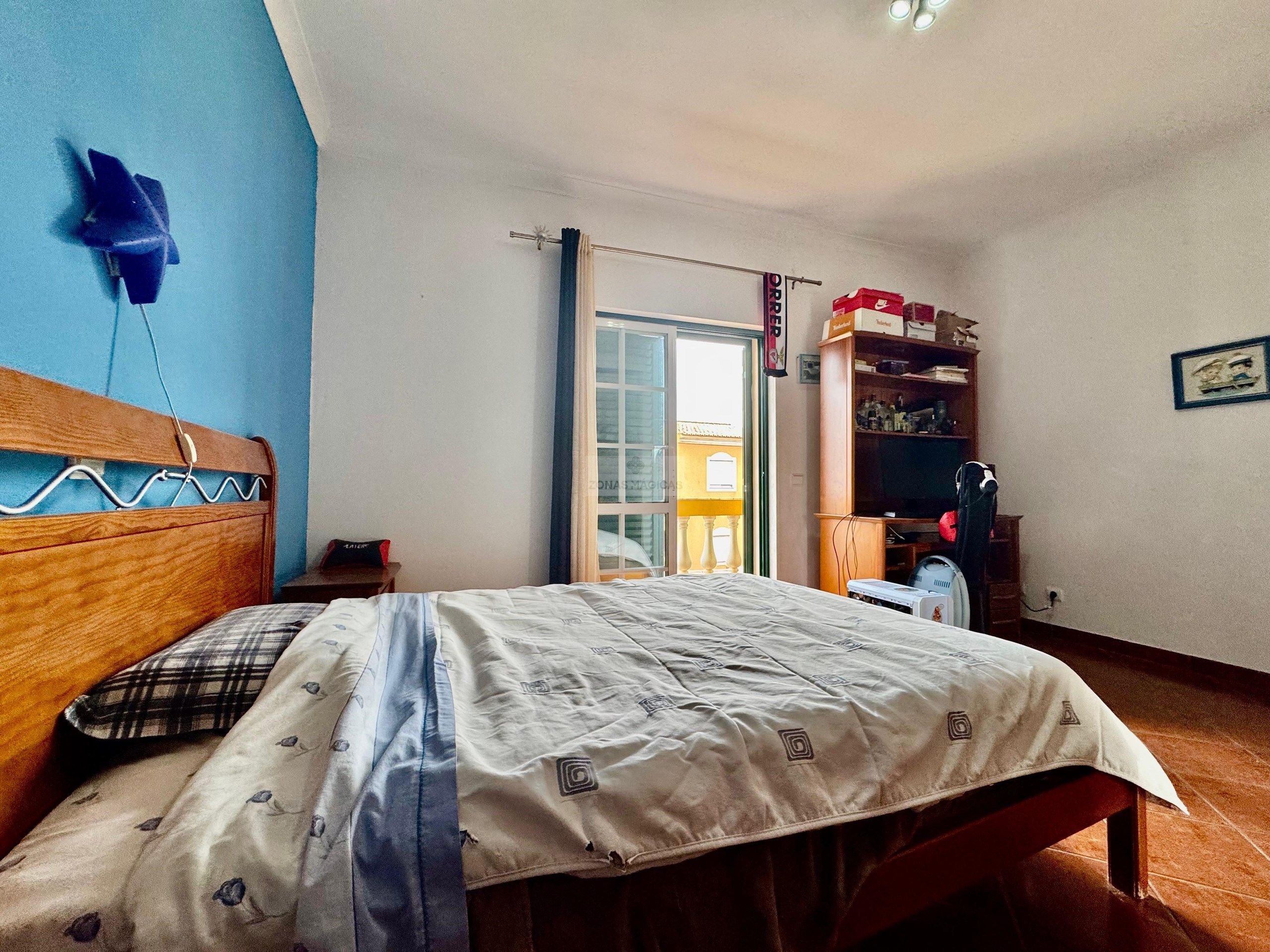 3 Bed, 4 Bath, HouseFor Sale, Lagos, Faro, 8600-256