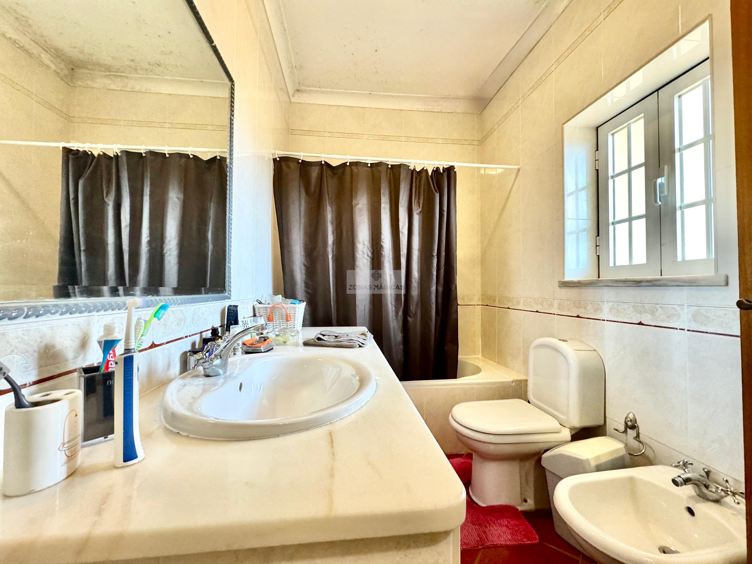 3 Bed, 4 Bath, HouseFor Sale, Lagos, Faro, 8600-256