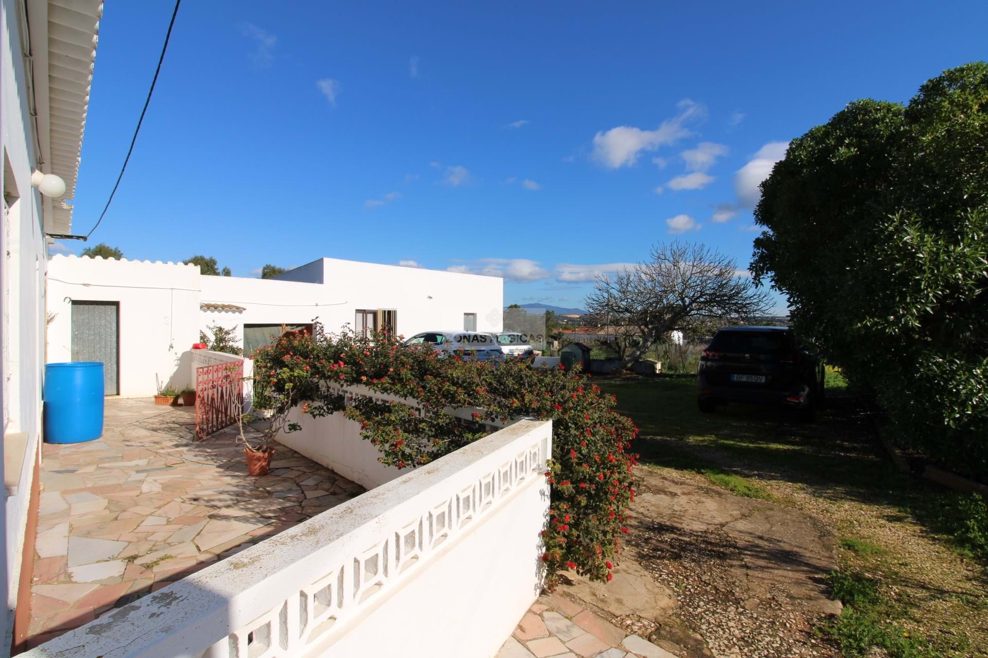 4 Bed, 2 Bath, HouseFor Sale, Lagos, Faro, 8600-252