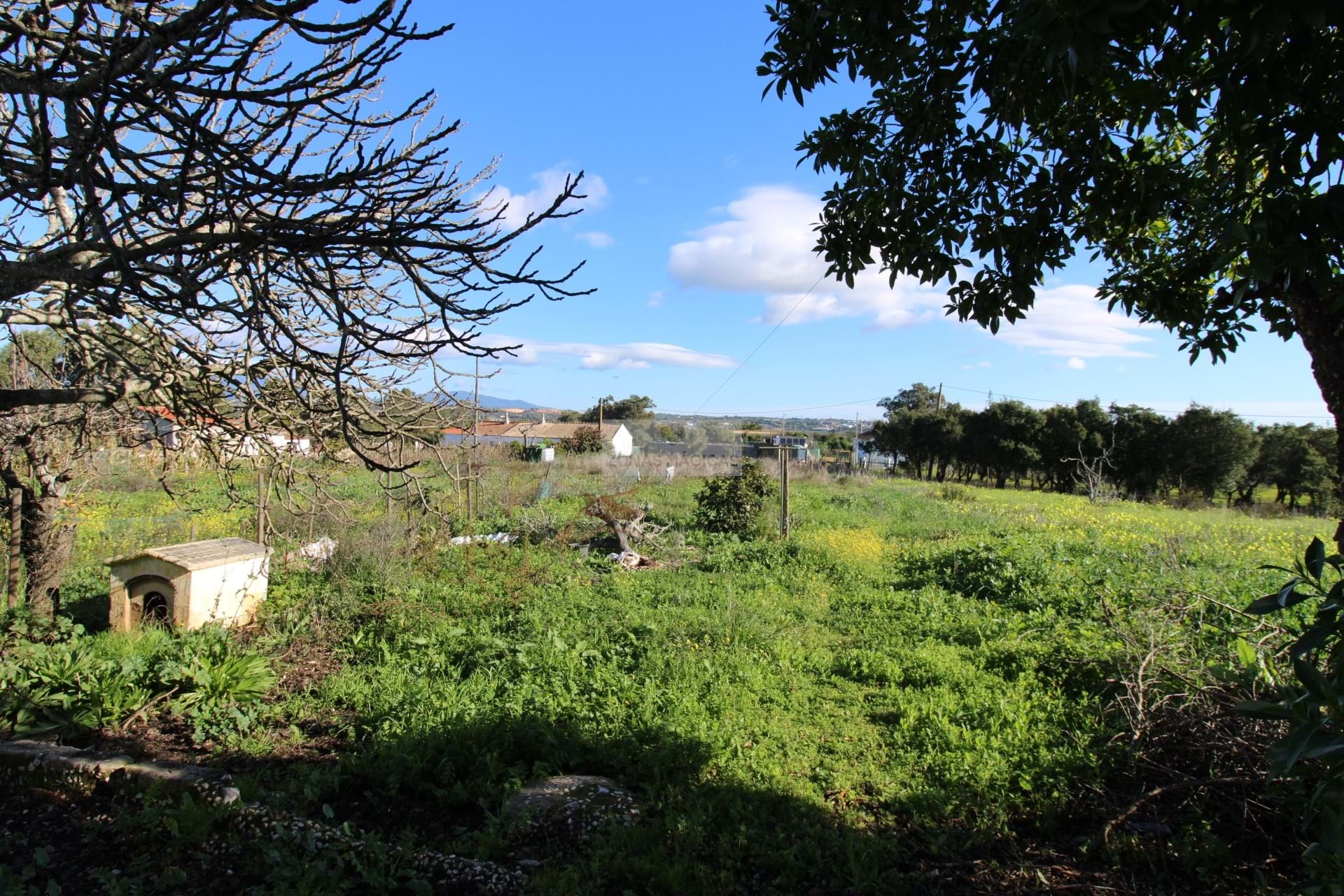 4 Bed, 2 Bath, HouseFor Sale, Lagos, Faro, 8600-252