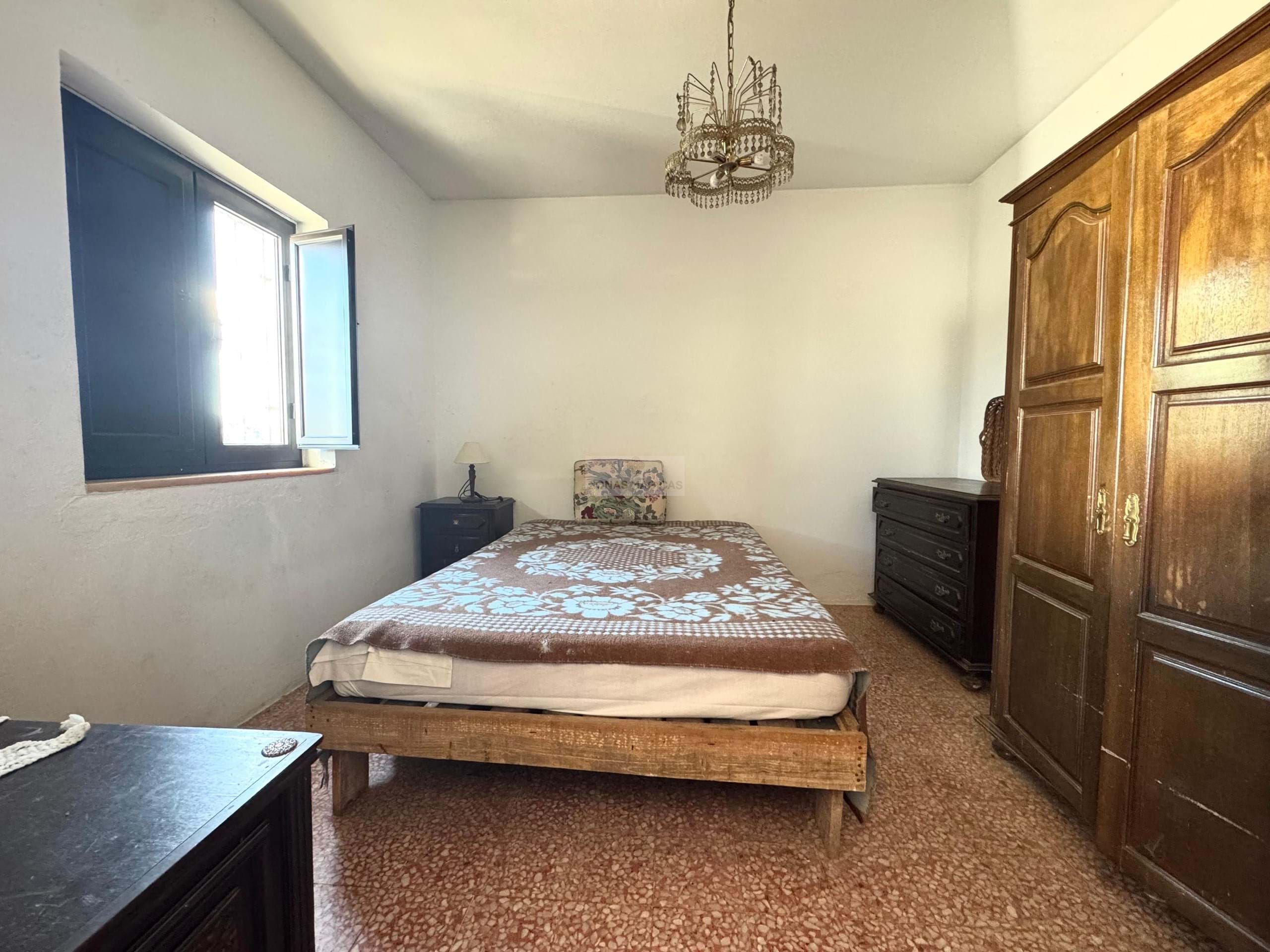 4 Bed, 2 Bath, HouseFor Sale, Lagos, Faro, 8600-252