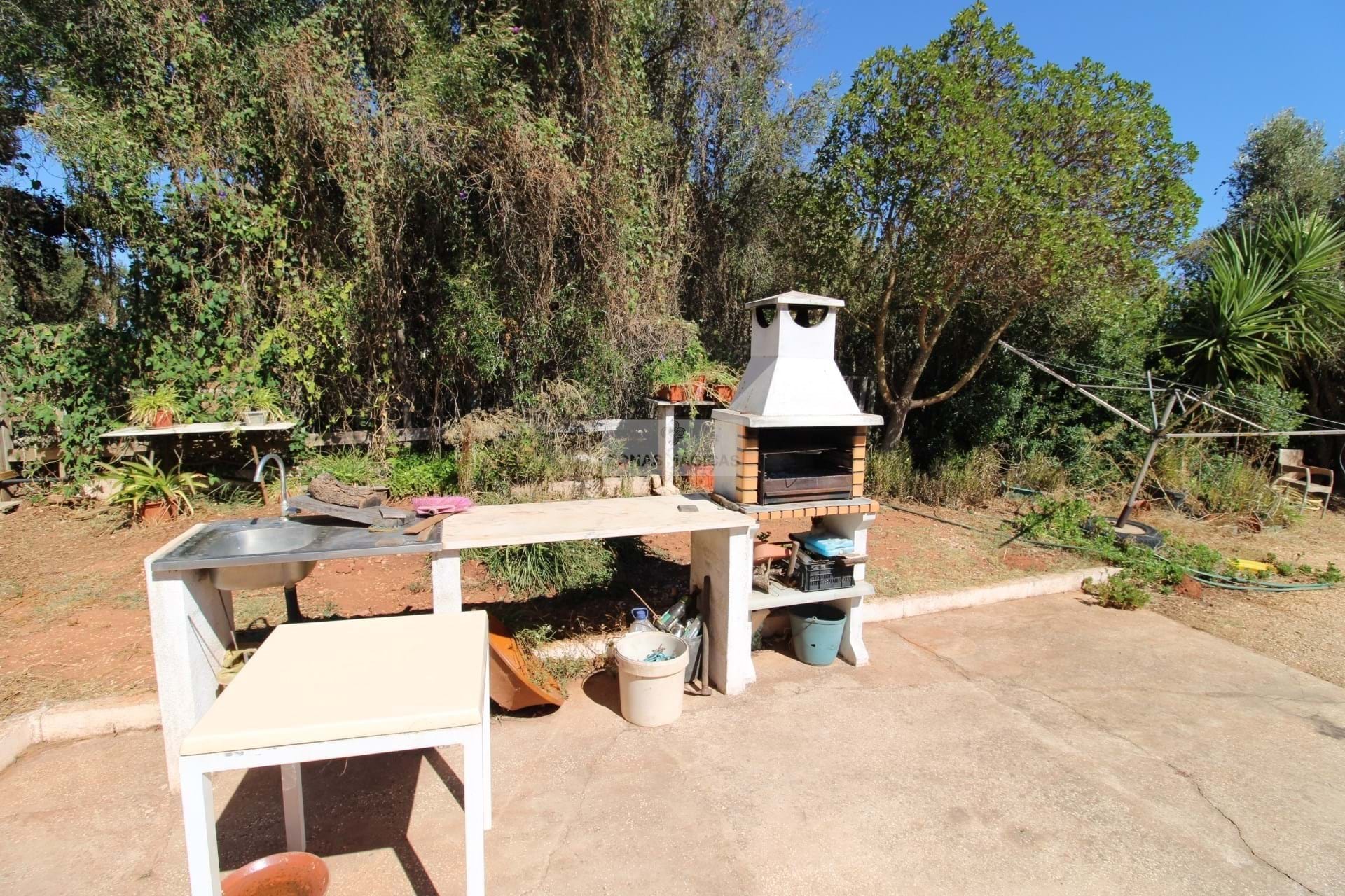 1 Bed, 1 Bath, HouseFor Sale, Lagos, Faro, 860-069