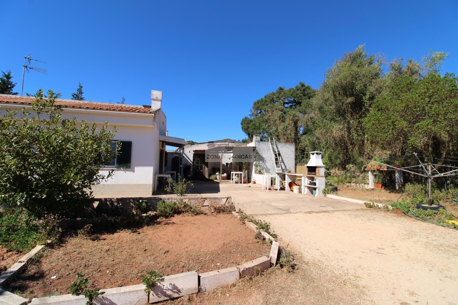 1 Bed, 1 Bath, HouseFor Sale, Lagos, Faro, 860-069