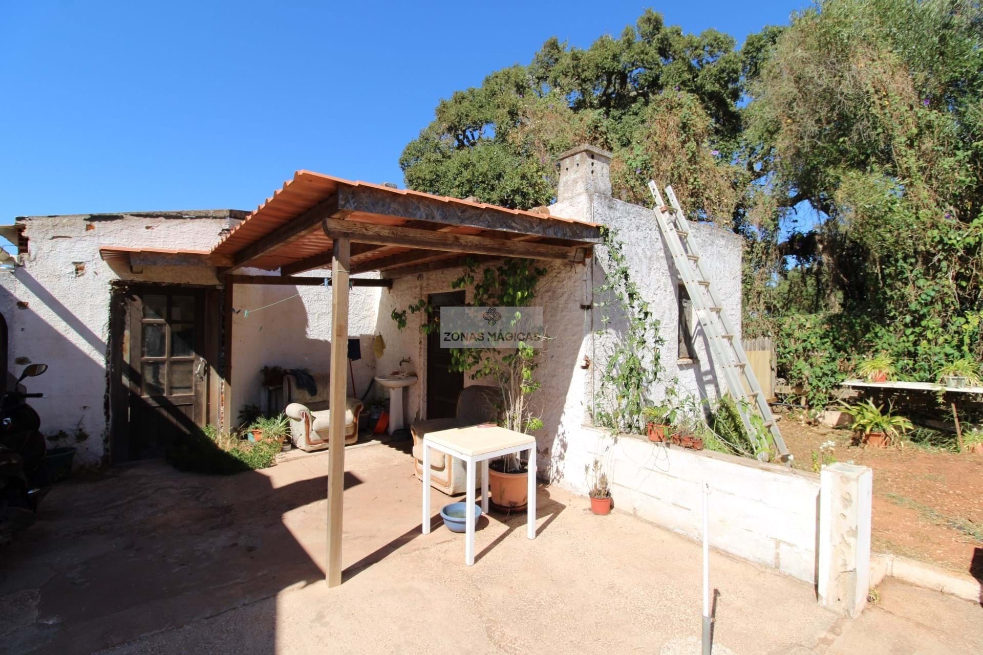 1 Bed, 1 Bath, HouseFor Sale, Lagos, Faro, 860-069