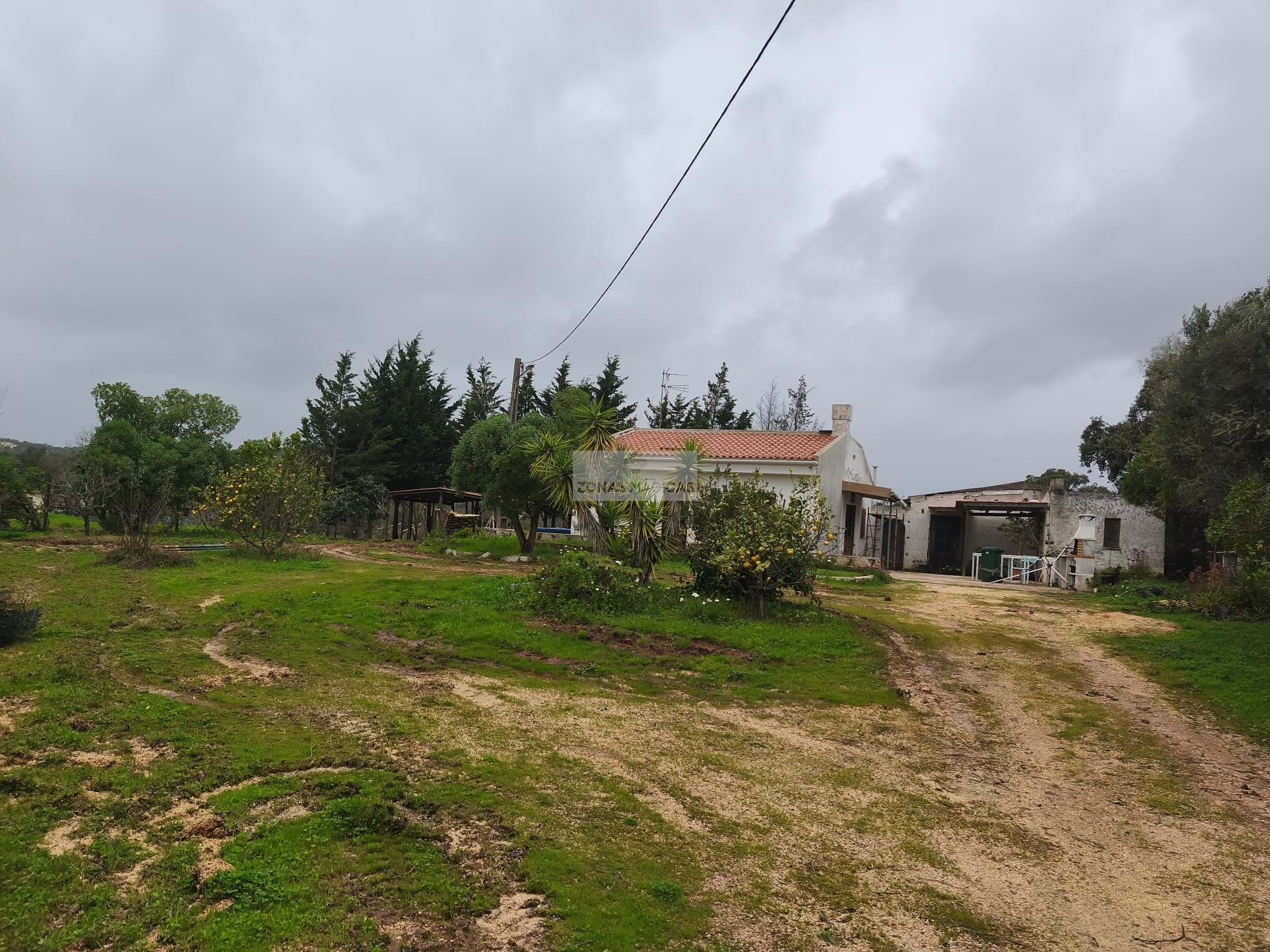 1 Bed, 1 Bath, HouseFor Sale, Lagos, Faro, 860-069