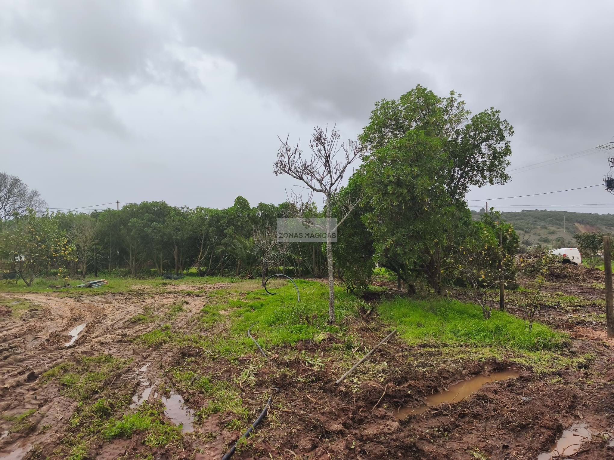 1 Bed, 1 Bath, HouseFor Sale, Lagos, Faro, 860-069