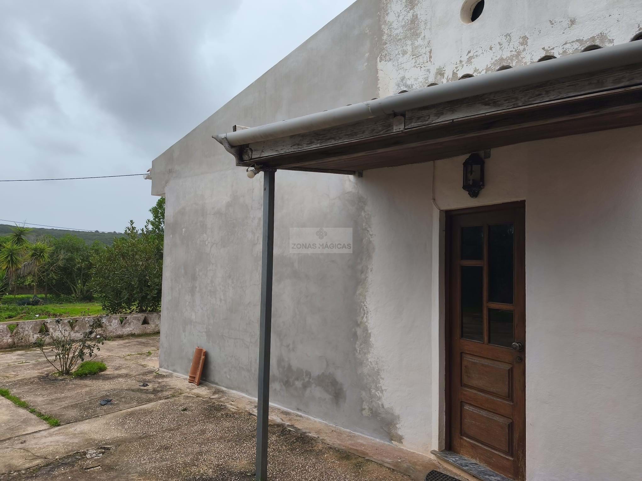 1 Bed, 1 Bath, HouseFor Sale, Lagos, Faro, 860-069