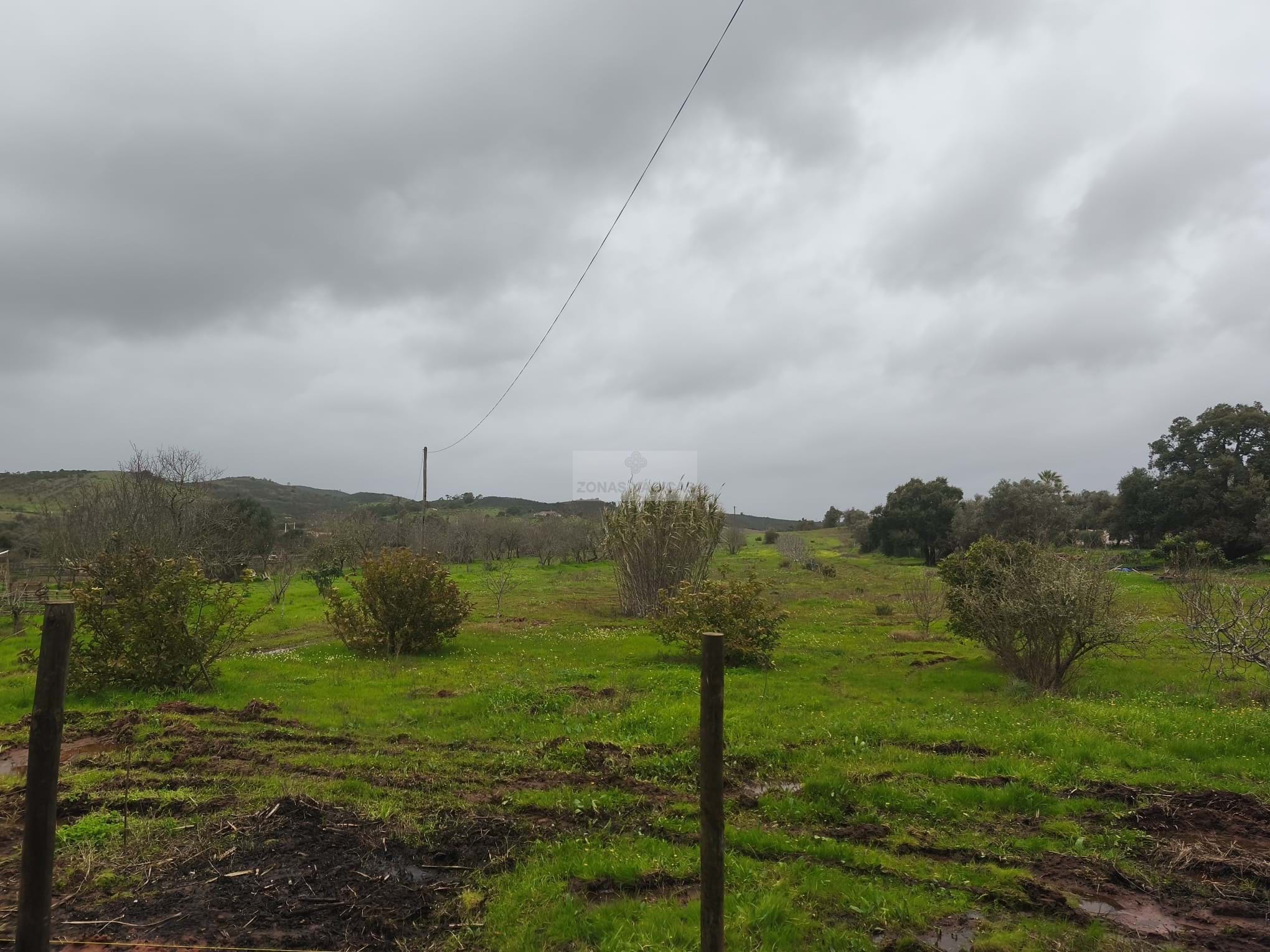 1 Bed, 1 Bath, HouseFor Sale, Lagos, Faro, 860-069