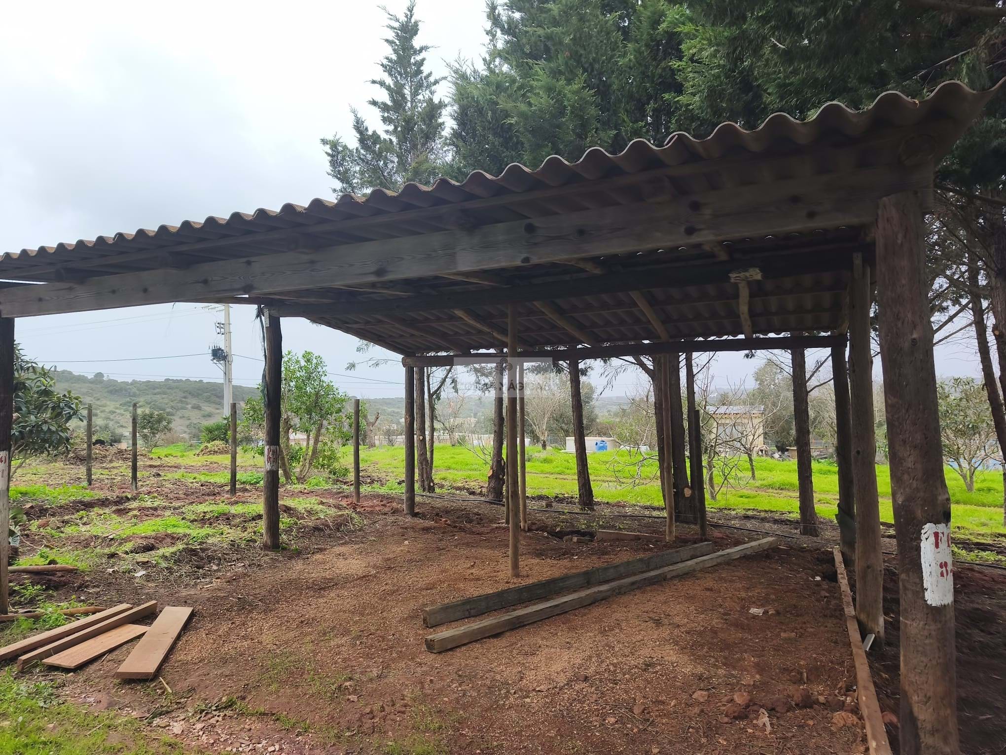 1 Bed, 1 Bath, HouseFor Sale, Lagos, Faro, 860-069