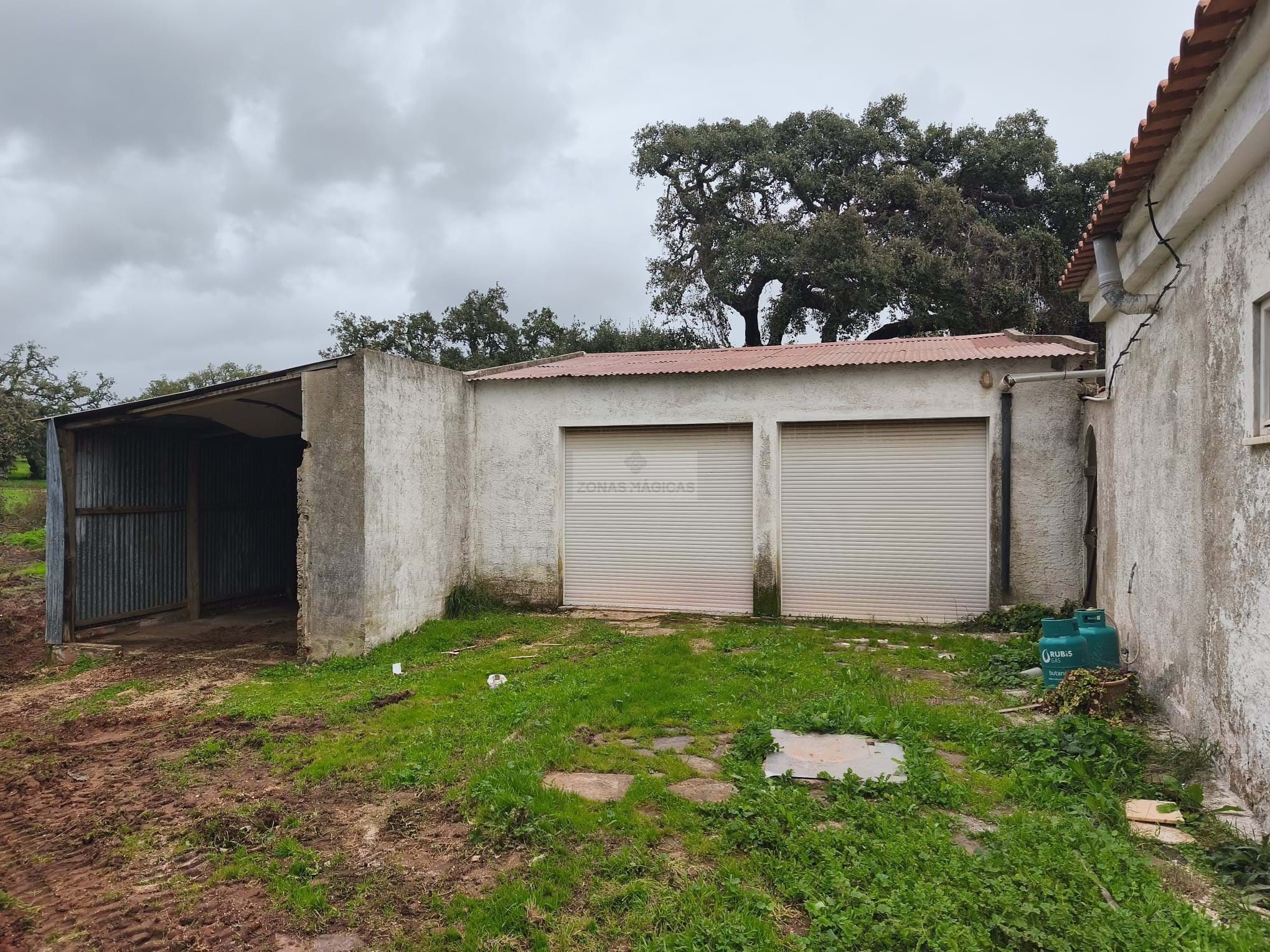 1 Bed, 1 Bath, HouseFor Sale, Lagos, Faro, 860-069