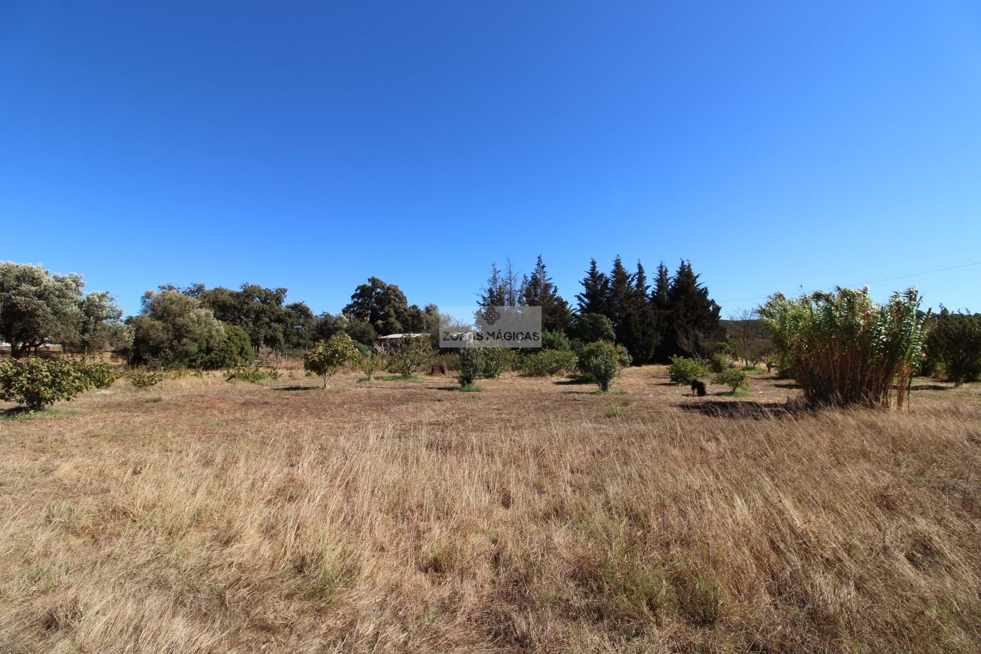 1 Bed, 1 Bath, HouseFor Sale, Lagos, Faro, 860-069