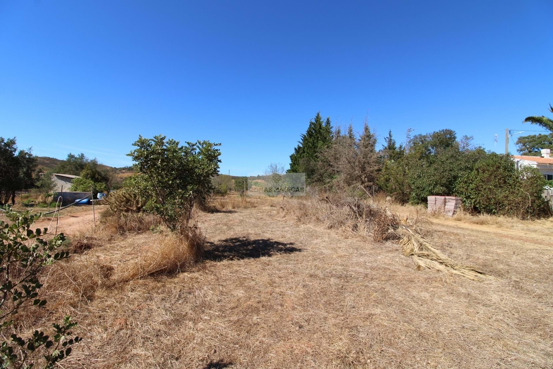 1 Bed, 1 Bath, HouseFor Sale, Lagos, Faro, 860-069