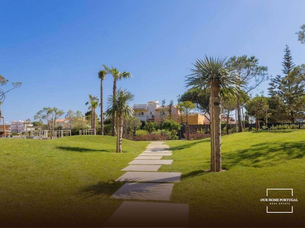 2 Bed, 2 Bath, ApartmentFor Sale, Lagos, Faro, 8600-301