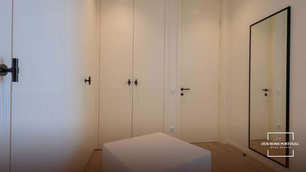 2 Bed, 2 Bath, ApartmentFor Sale, Lagos, Faro, 8600-301