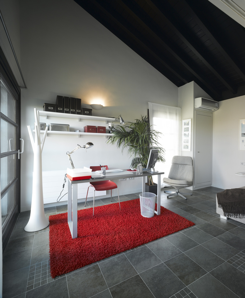 4 Bed, 2 Bath, HouseFor Sale, Peraleja Golf Resort, Murcia