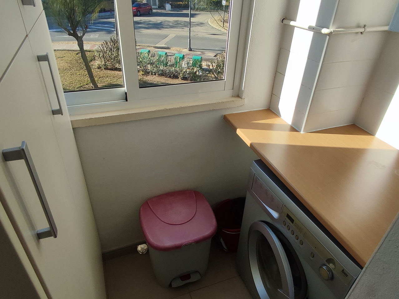 2 Bed, 1 Bath, ApartmentFor Sale, Hacienda Riqueleme, Murcia