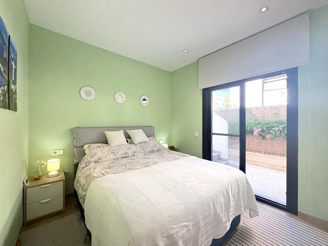 2 Bed, 2 Bath, HouseFor Sale, Sucina, Murcia