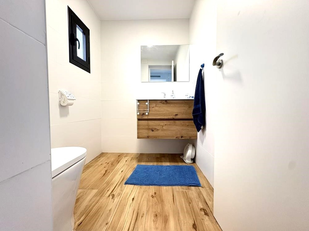 2 Bed, 2 Bath, HouseFor Sale, Sucina, Murcia